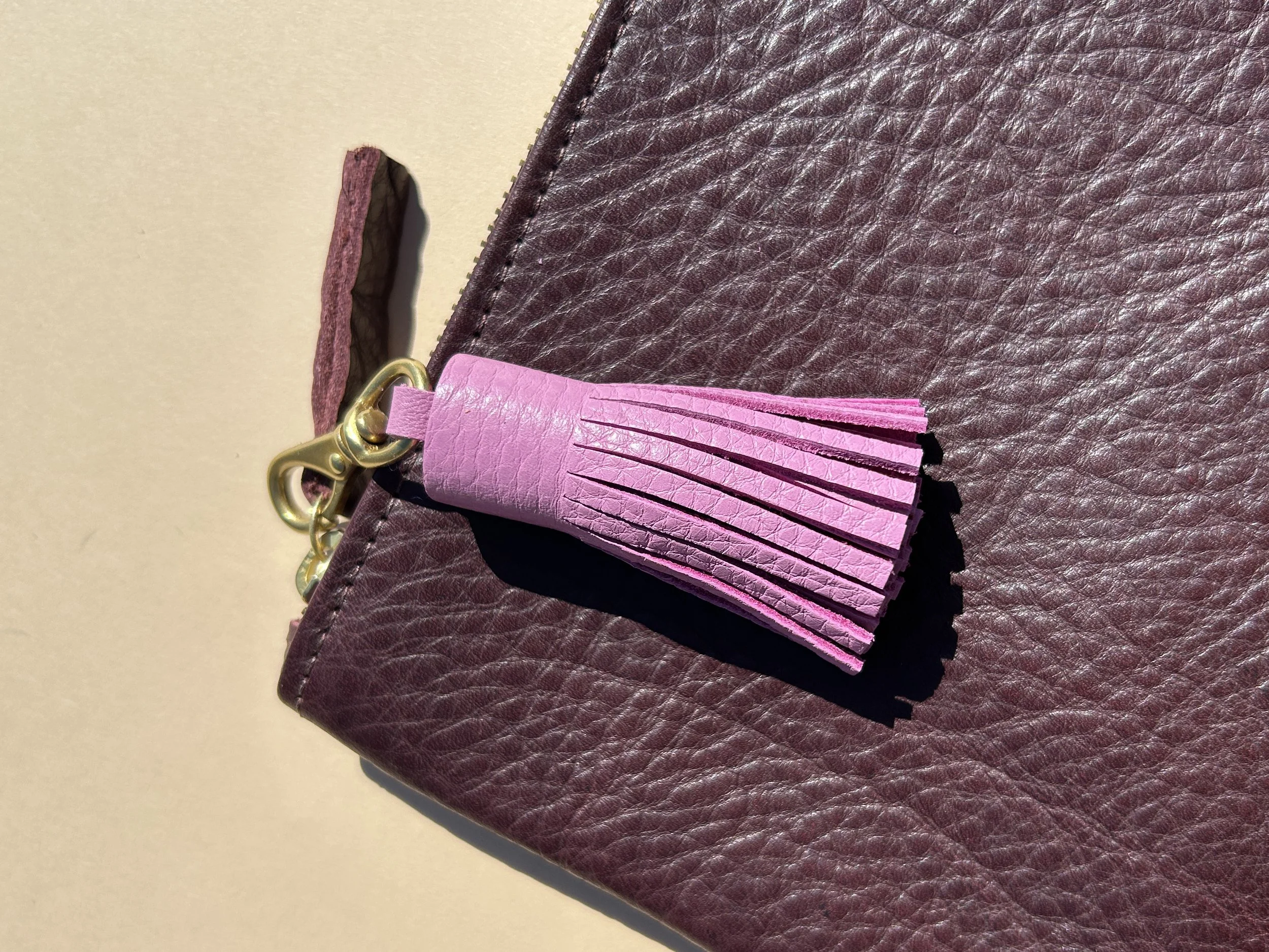 sorbet-tassel-pouch -2-copy.jpg