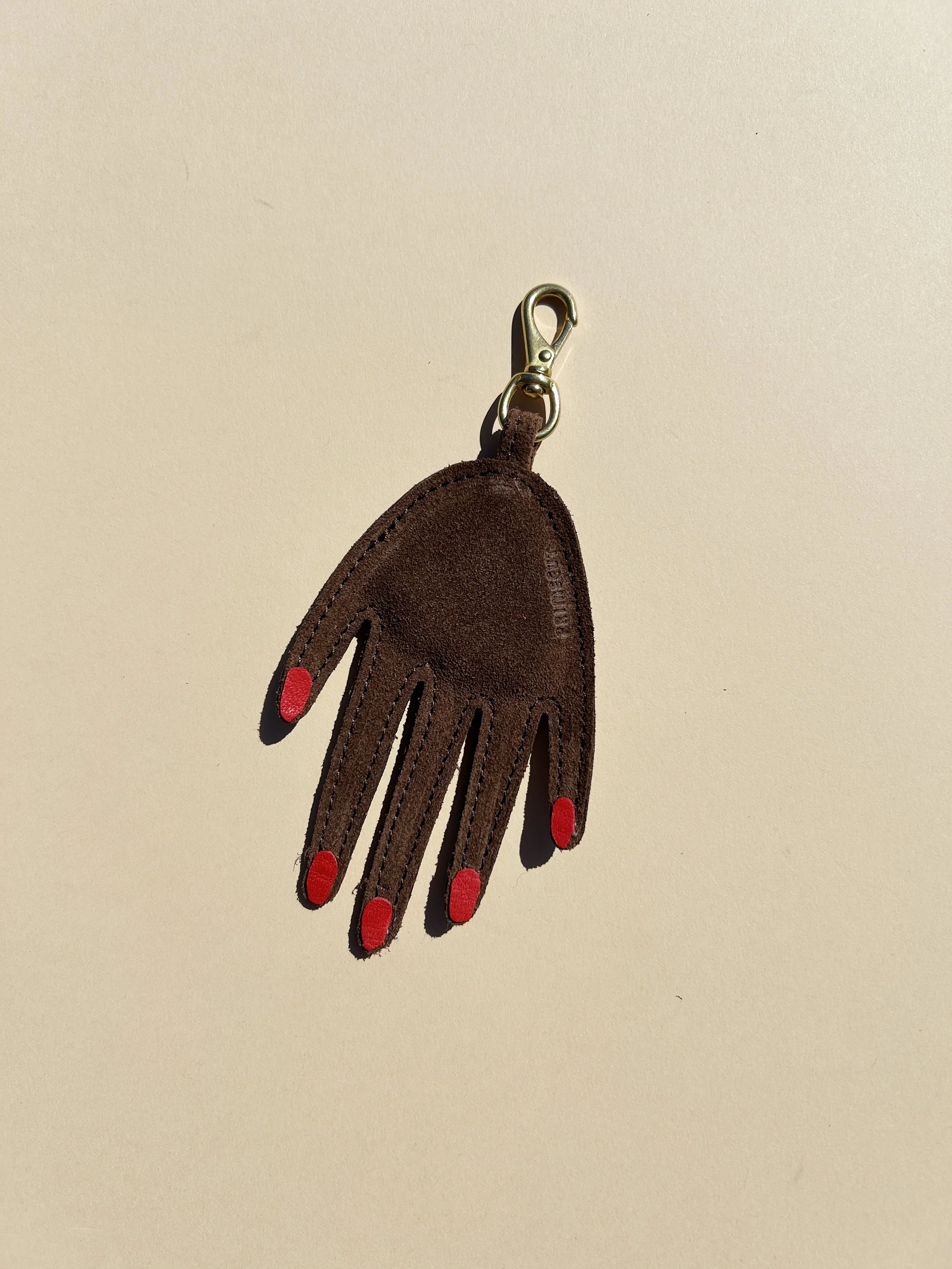 chocolate-hand-keychain copy.jpg