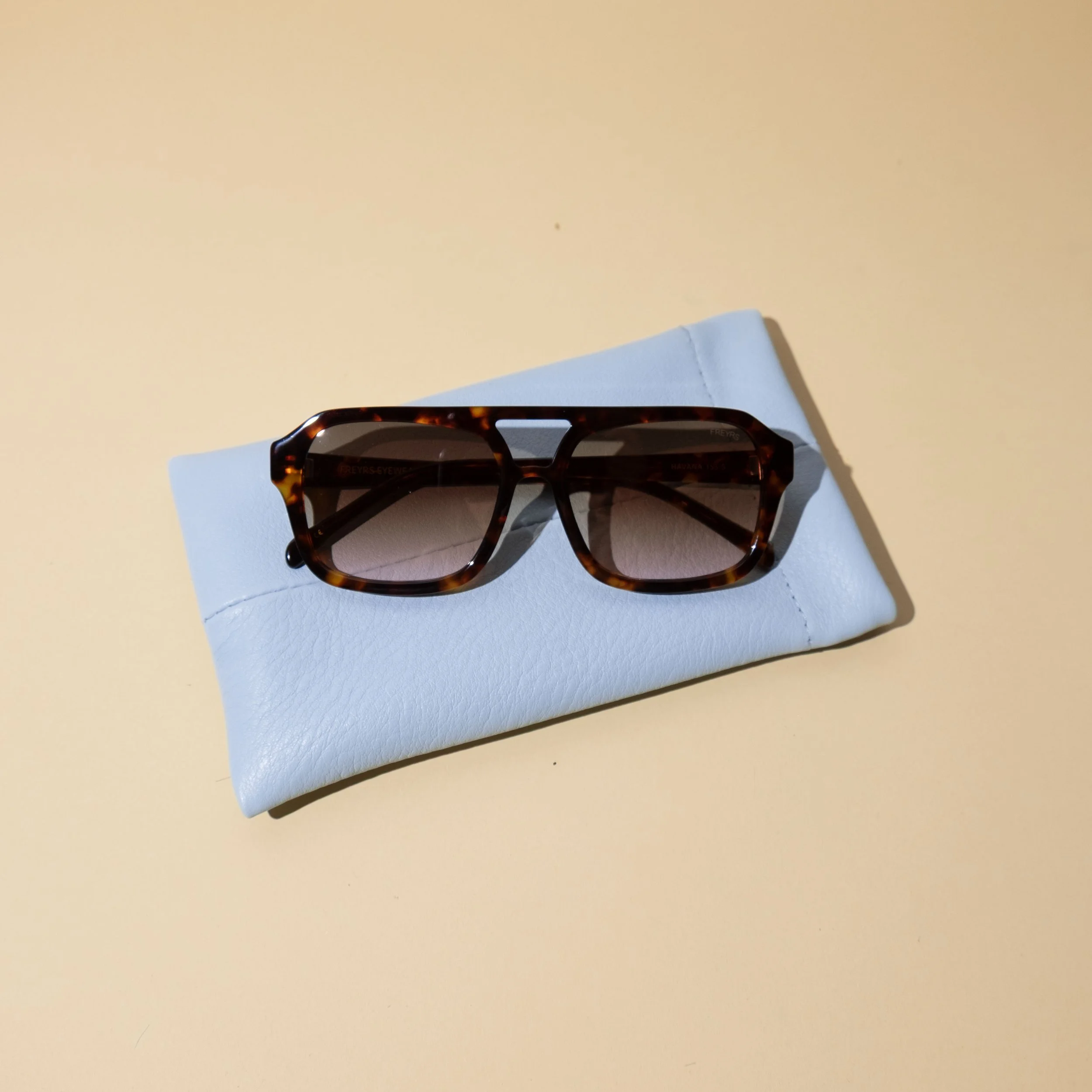 robin-leather-sunglass-2.jpg