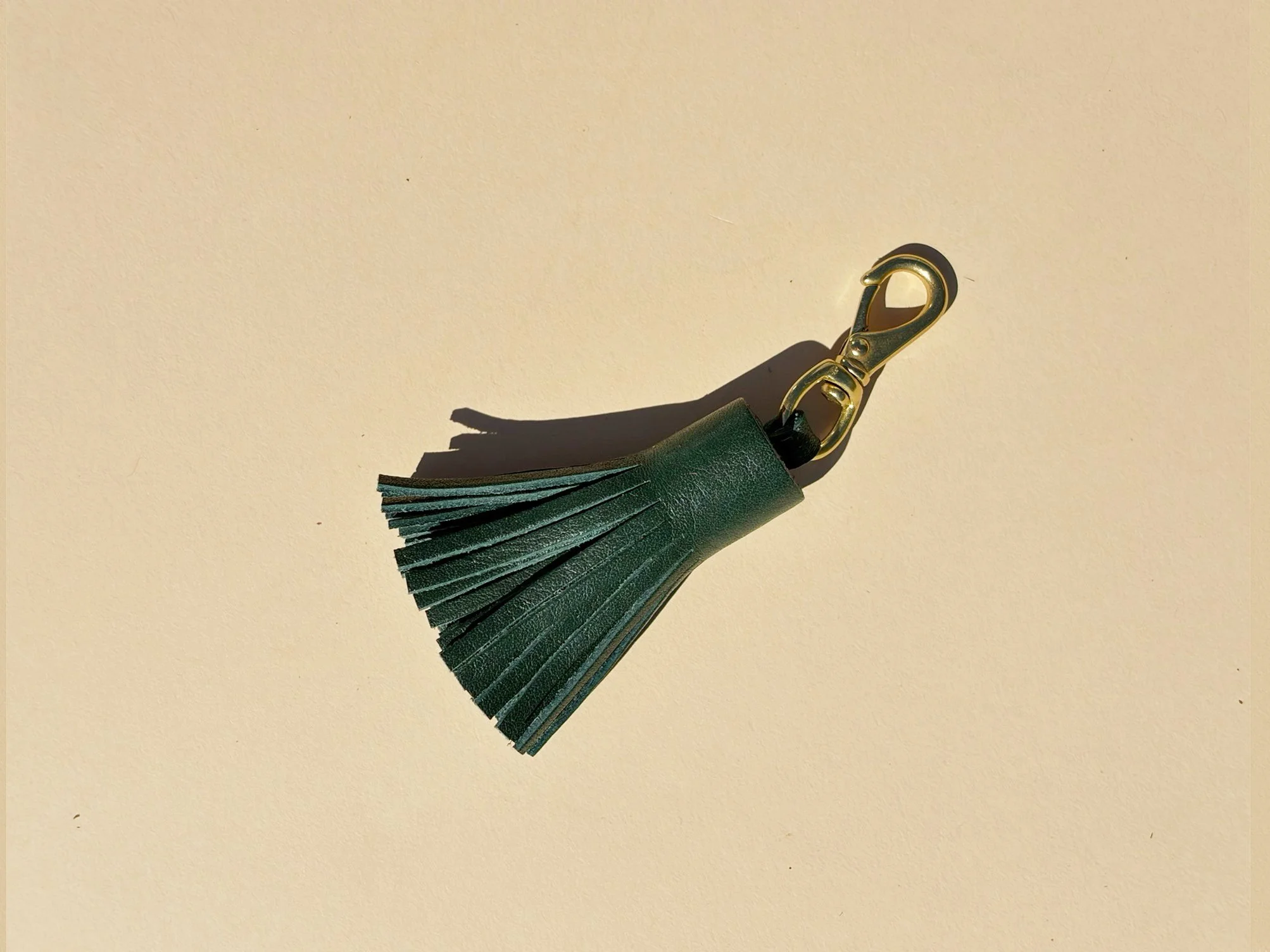 kelp-tassel-faire copy.jpg