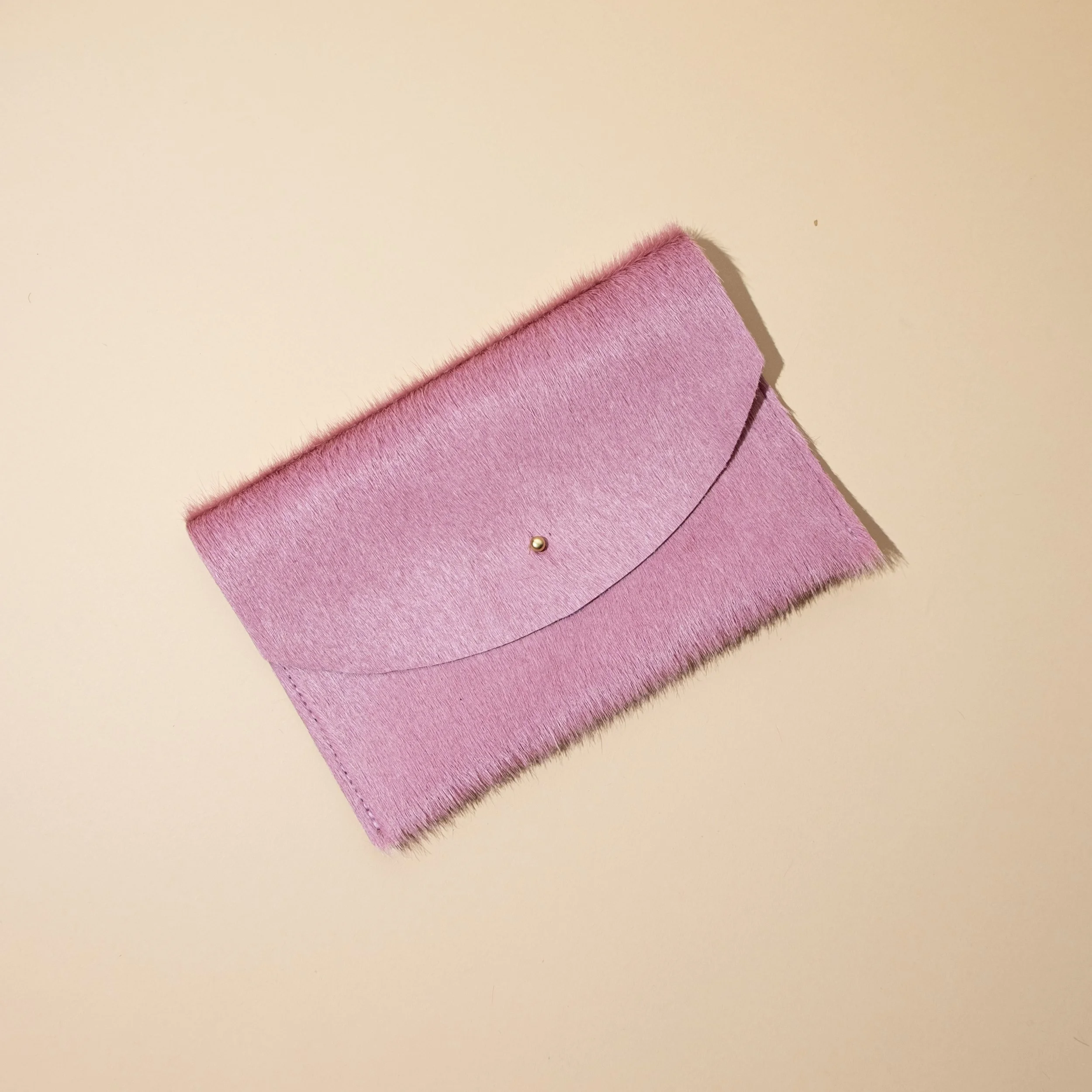 rose-envelope-pouch copy.jpg
