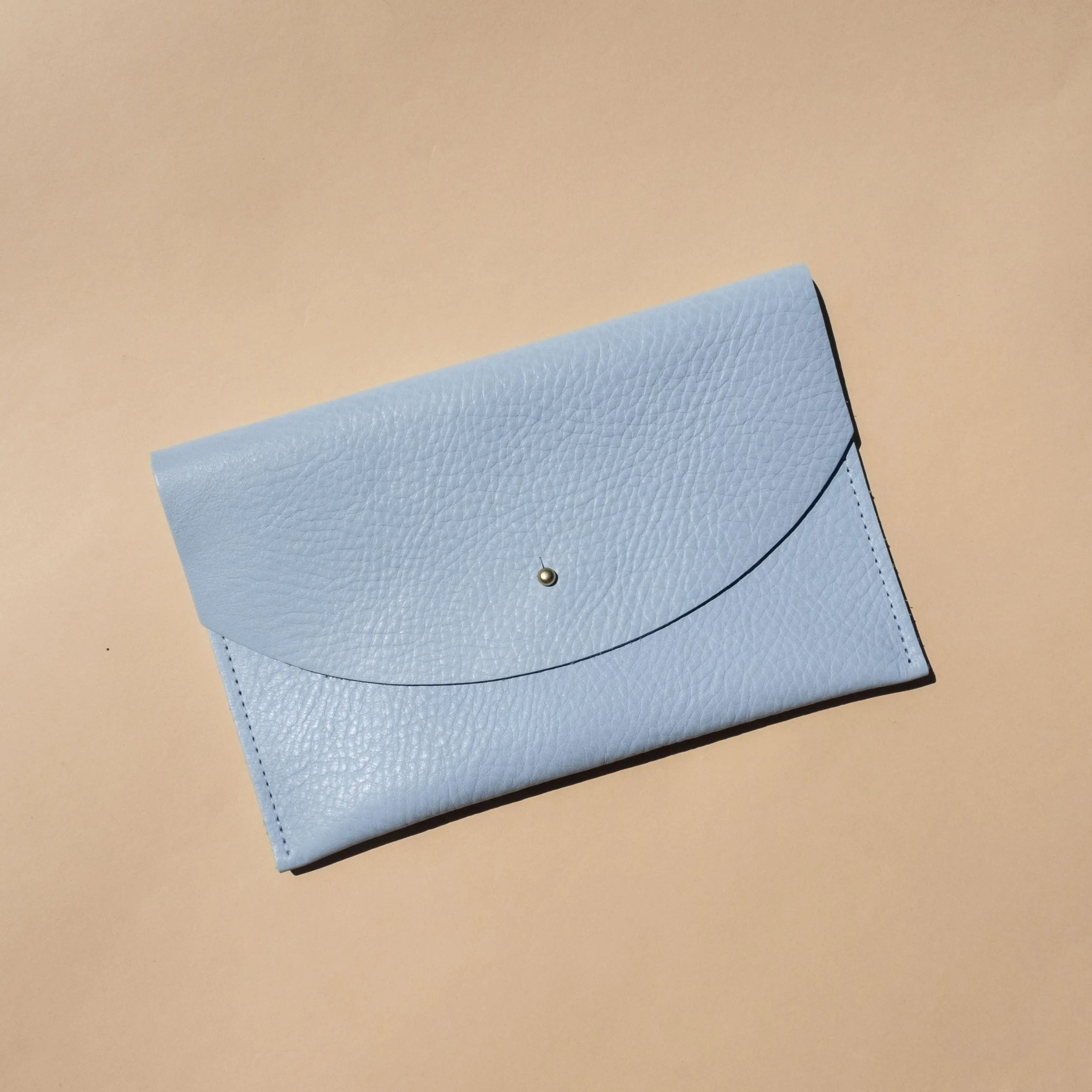 robin-leather-envelope-2.jpg
