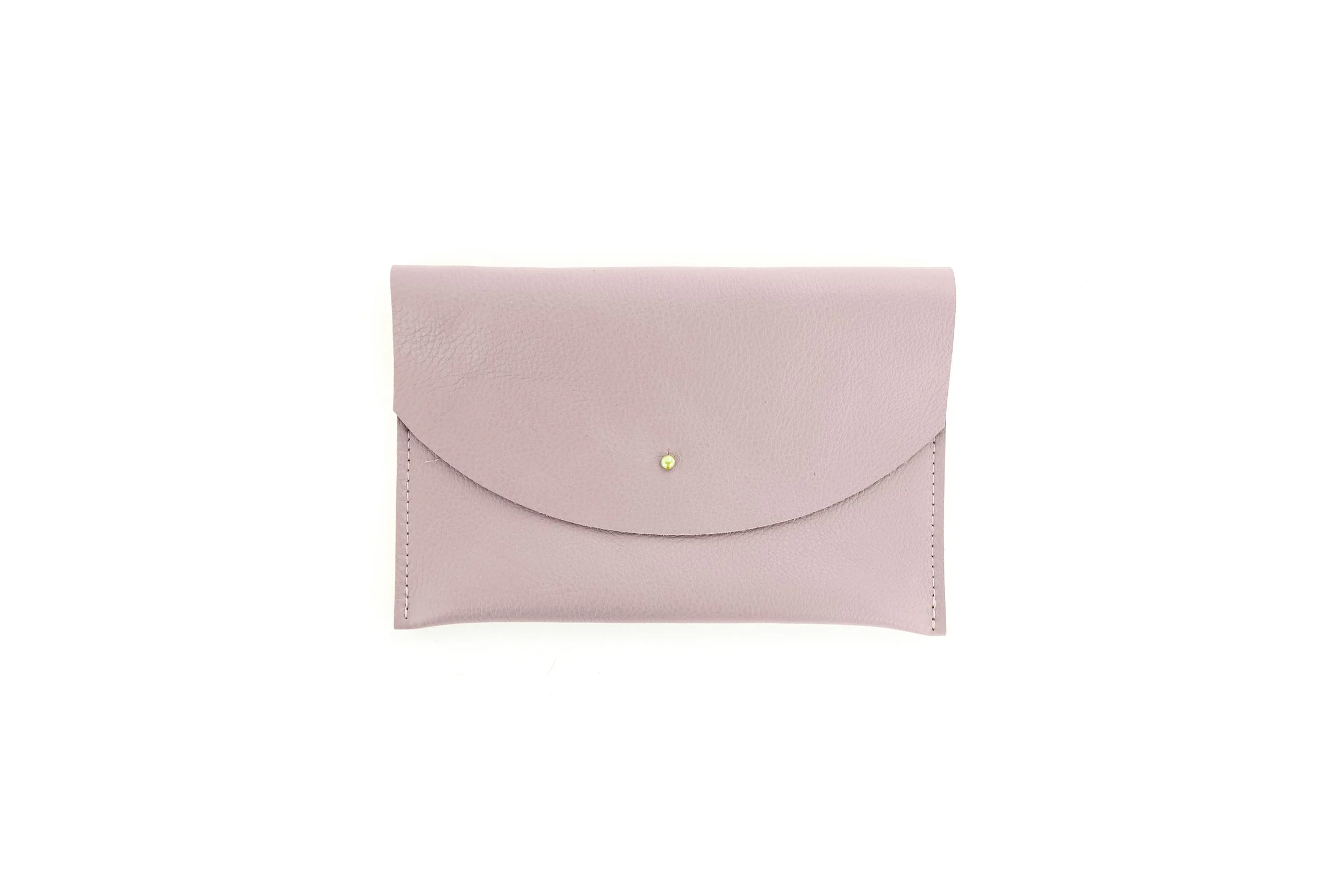 light-lilac-leather-envelope-pouch copy.jpg