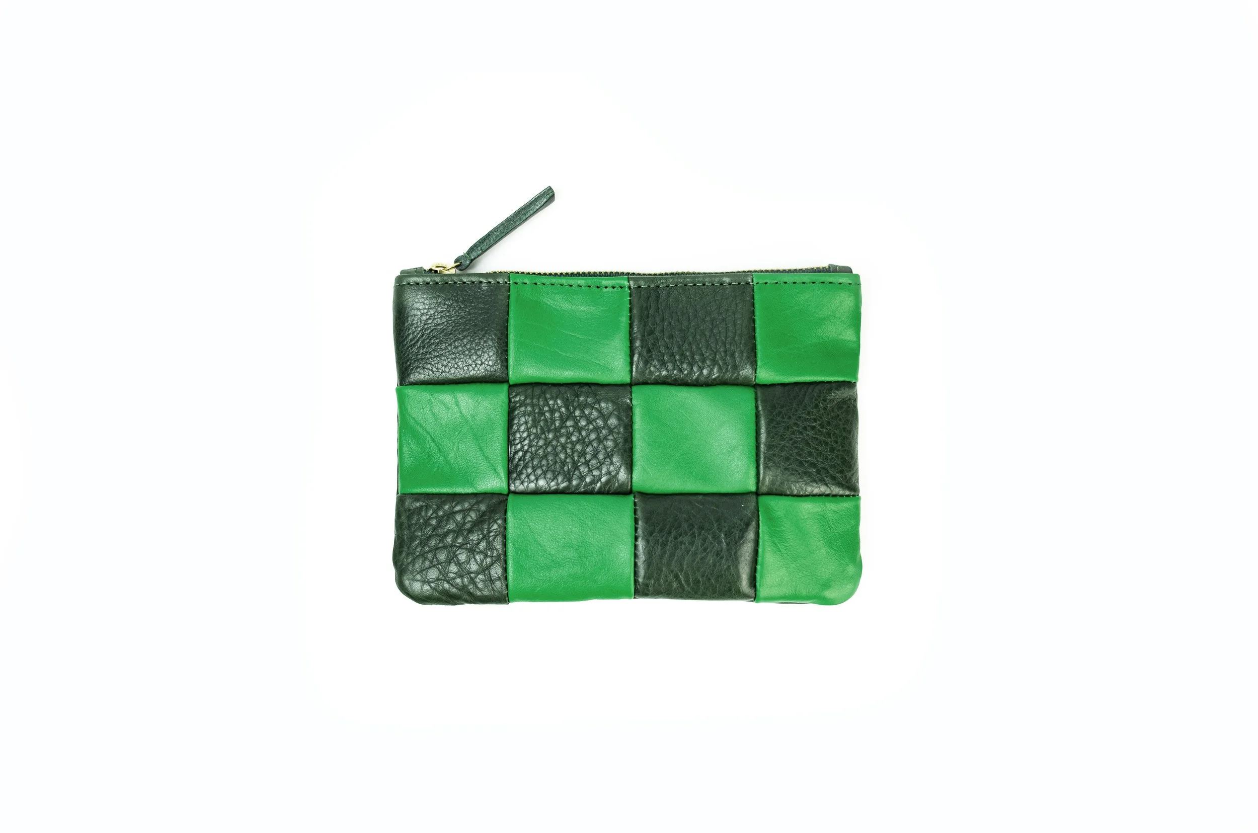dk-green-check-zipper-pouch copy.jpg