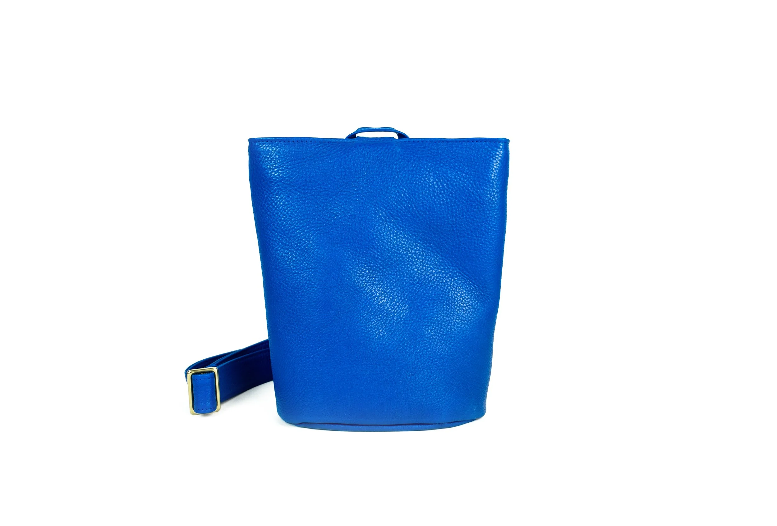 lapis-leather-sling copy.jpg