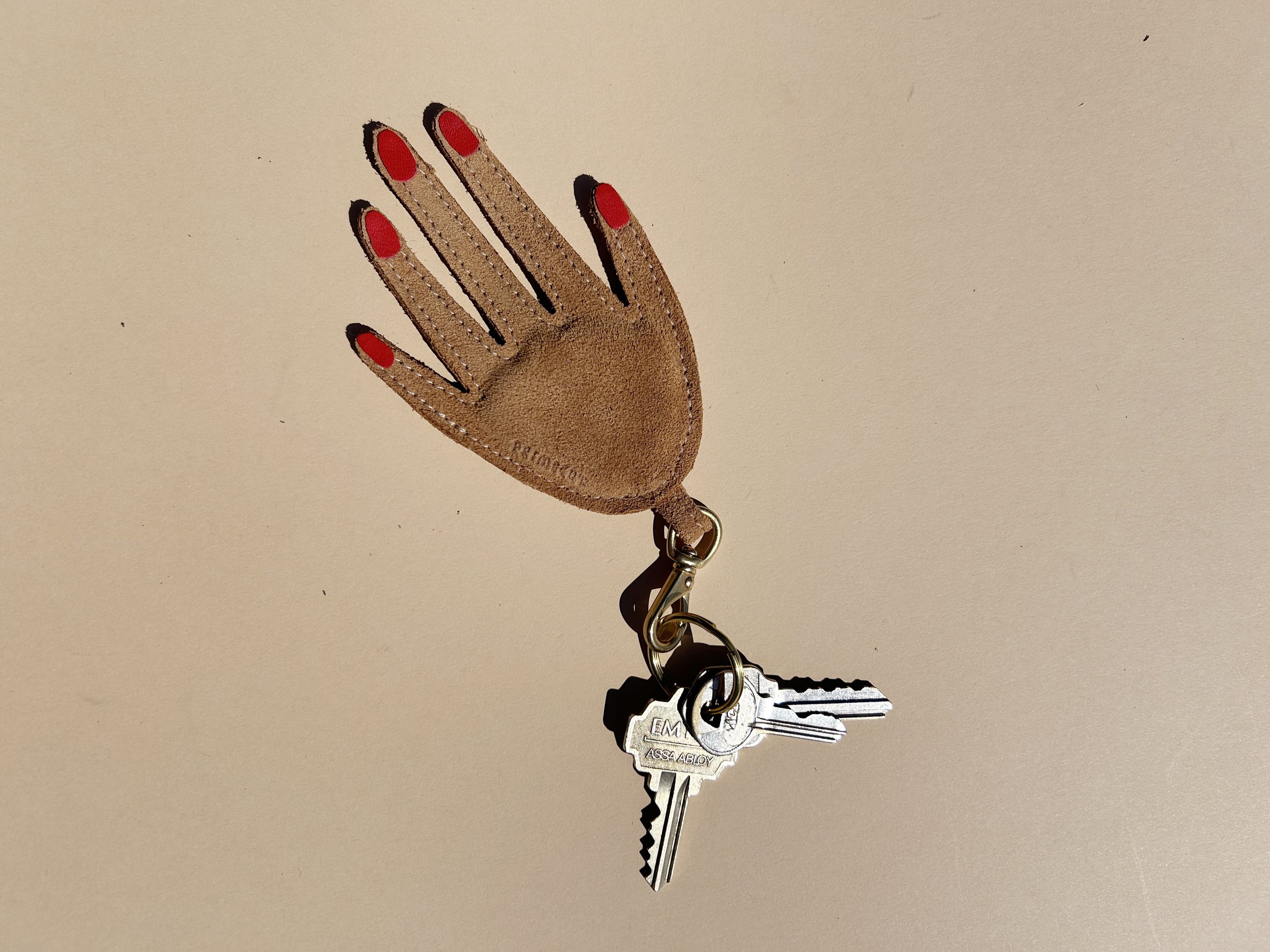tan-hand-keychain copy.jpg