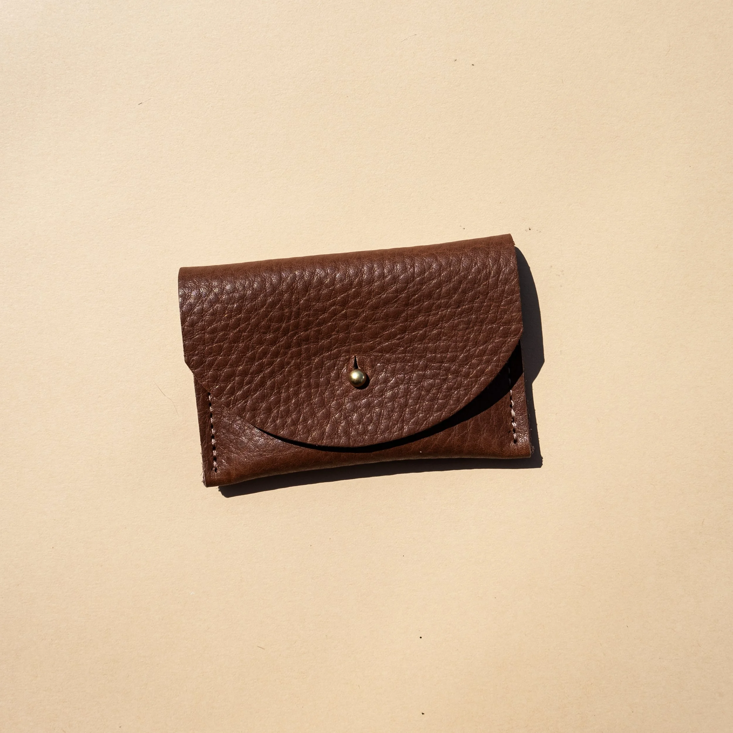 brown-leather-cardholder copy.jpg
