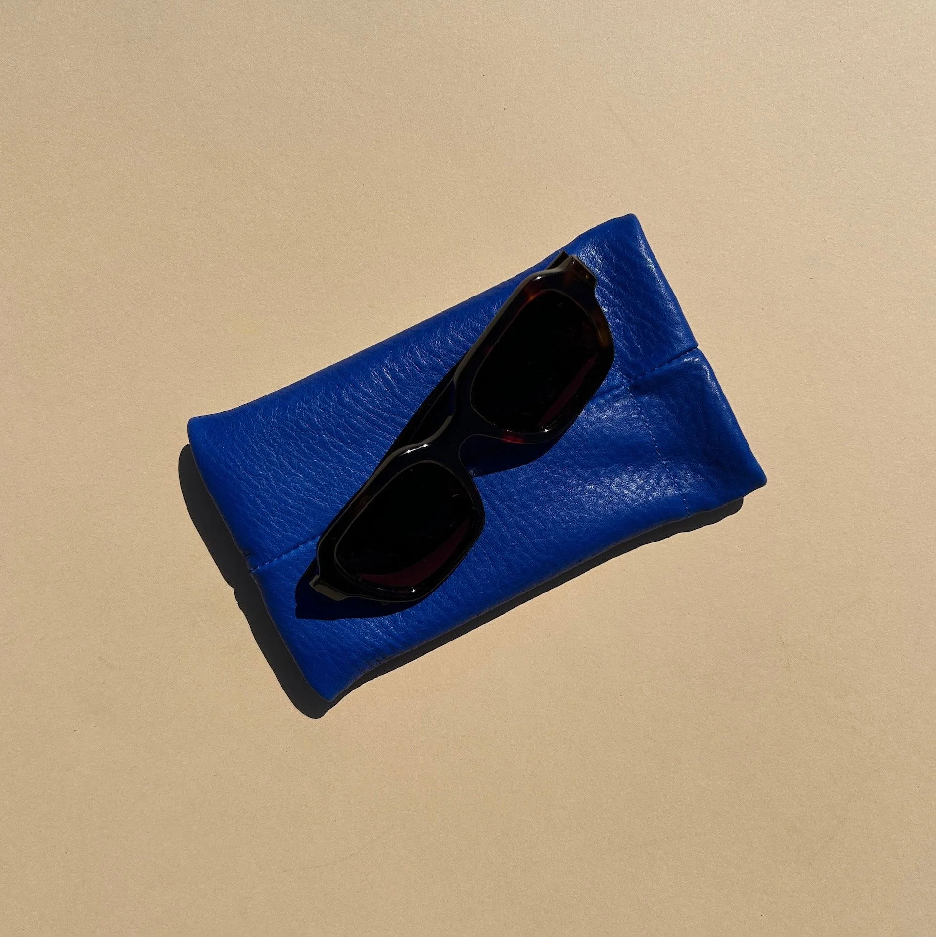 lapis-leather-sunglass-case copy-2.jpg