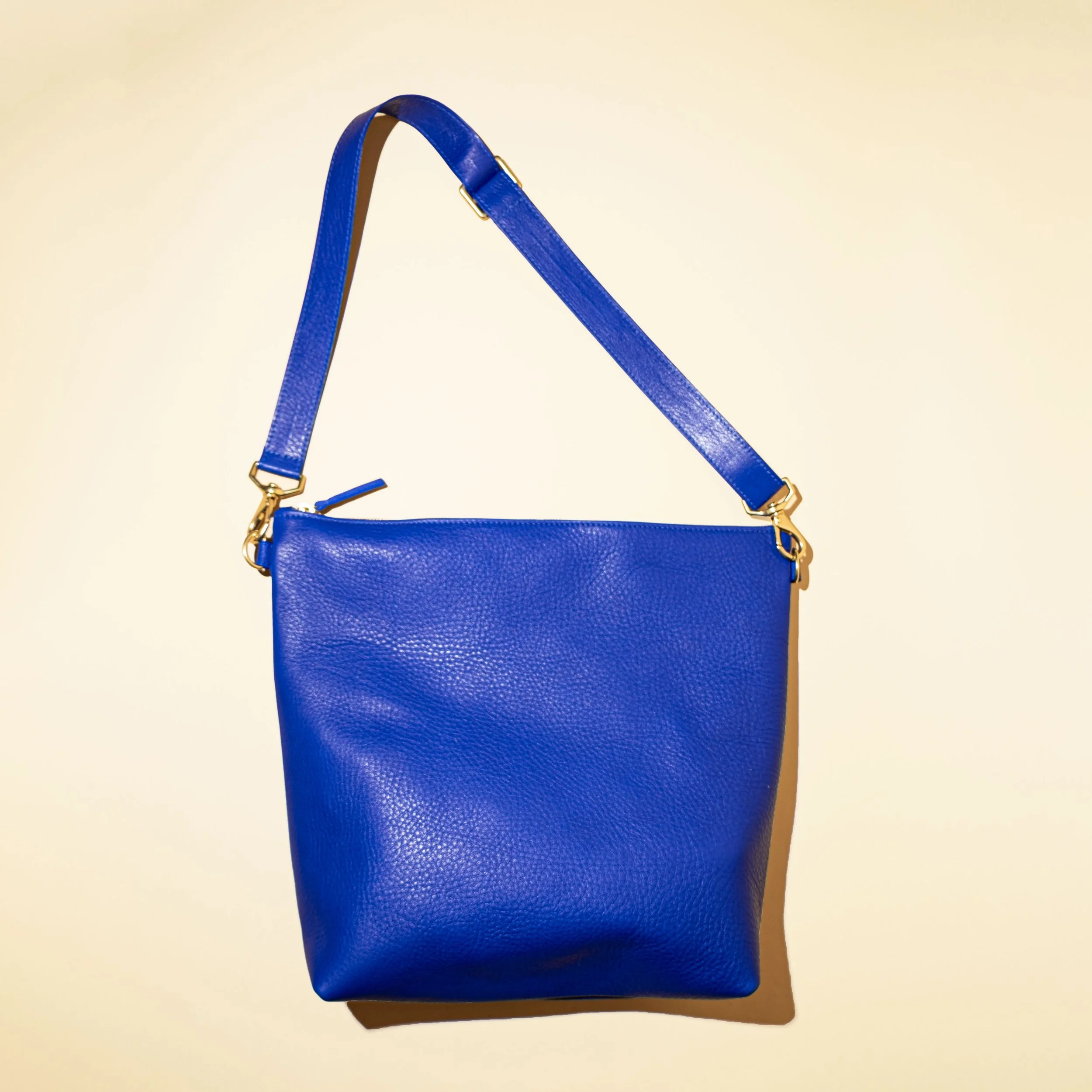 lapis-leather-hobo-2.jpg