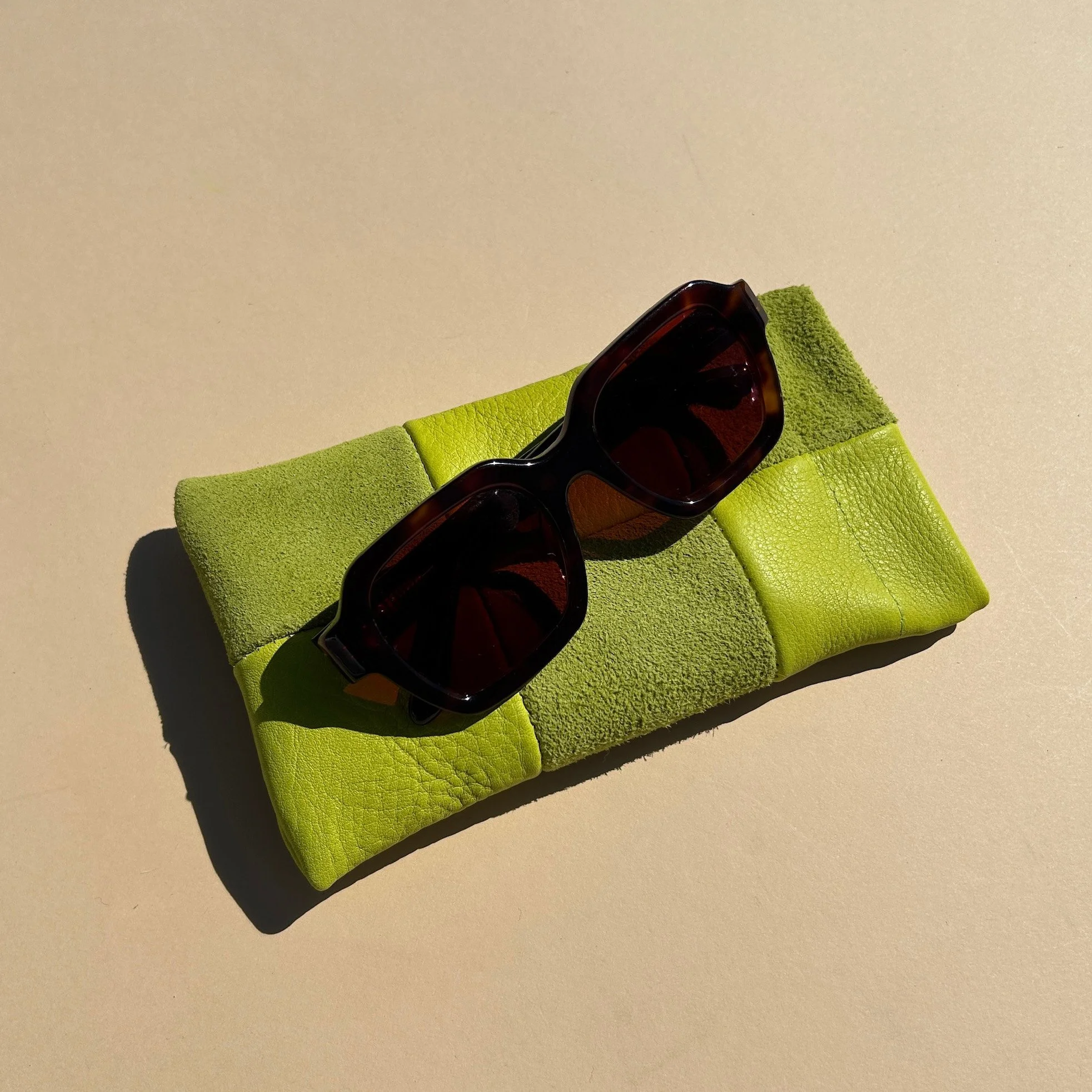 chartreuse-check-sunglass-case copy-2.jpg