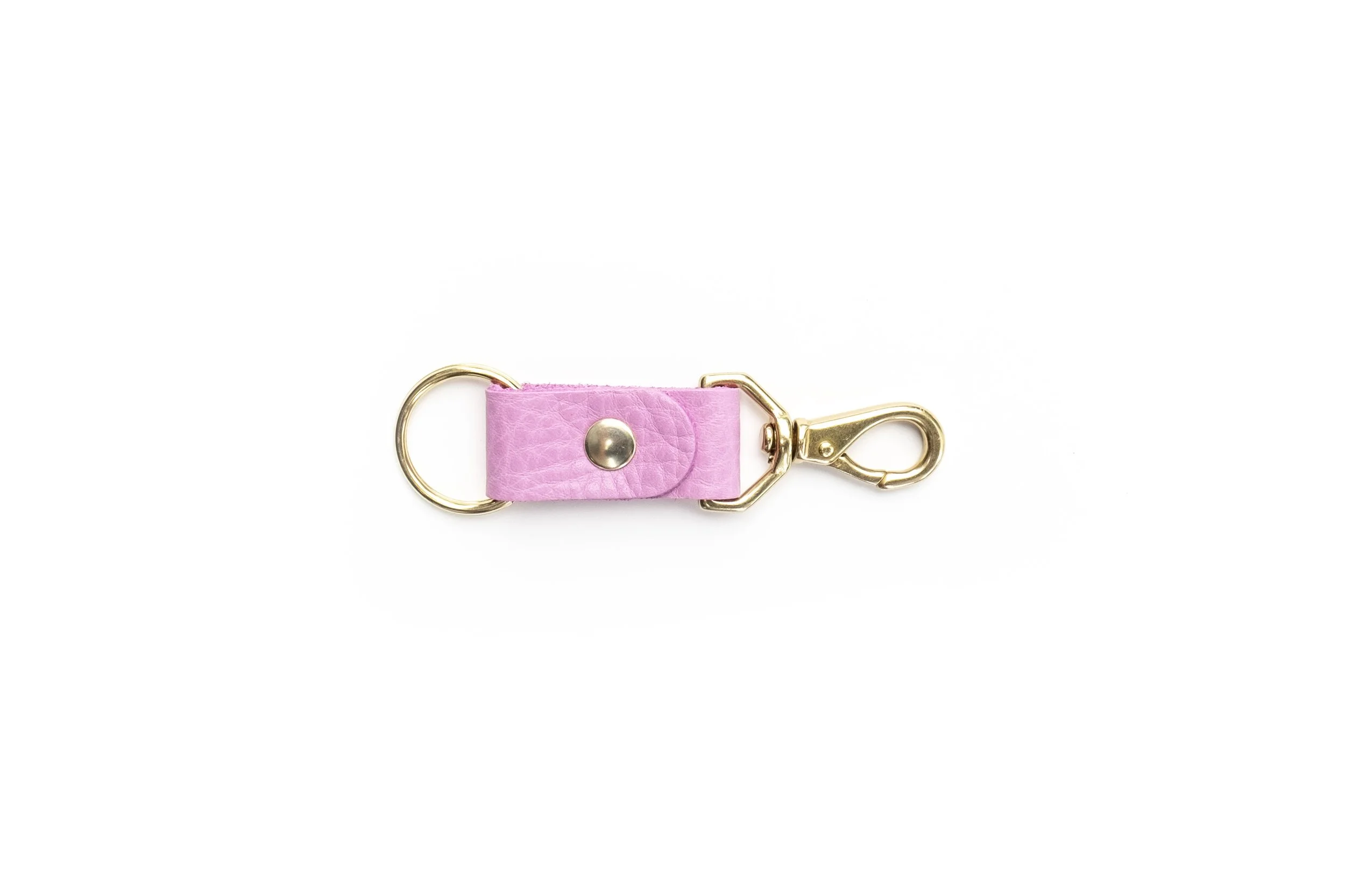 sorbet-leather-keychain copy.jpg