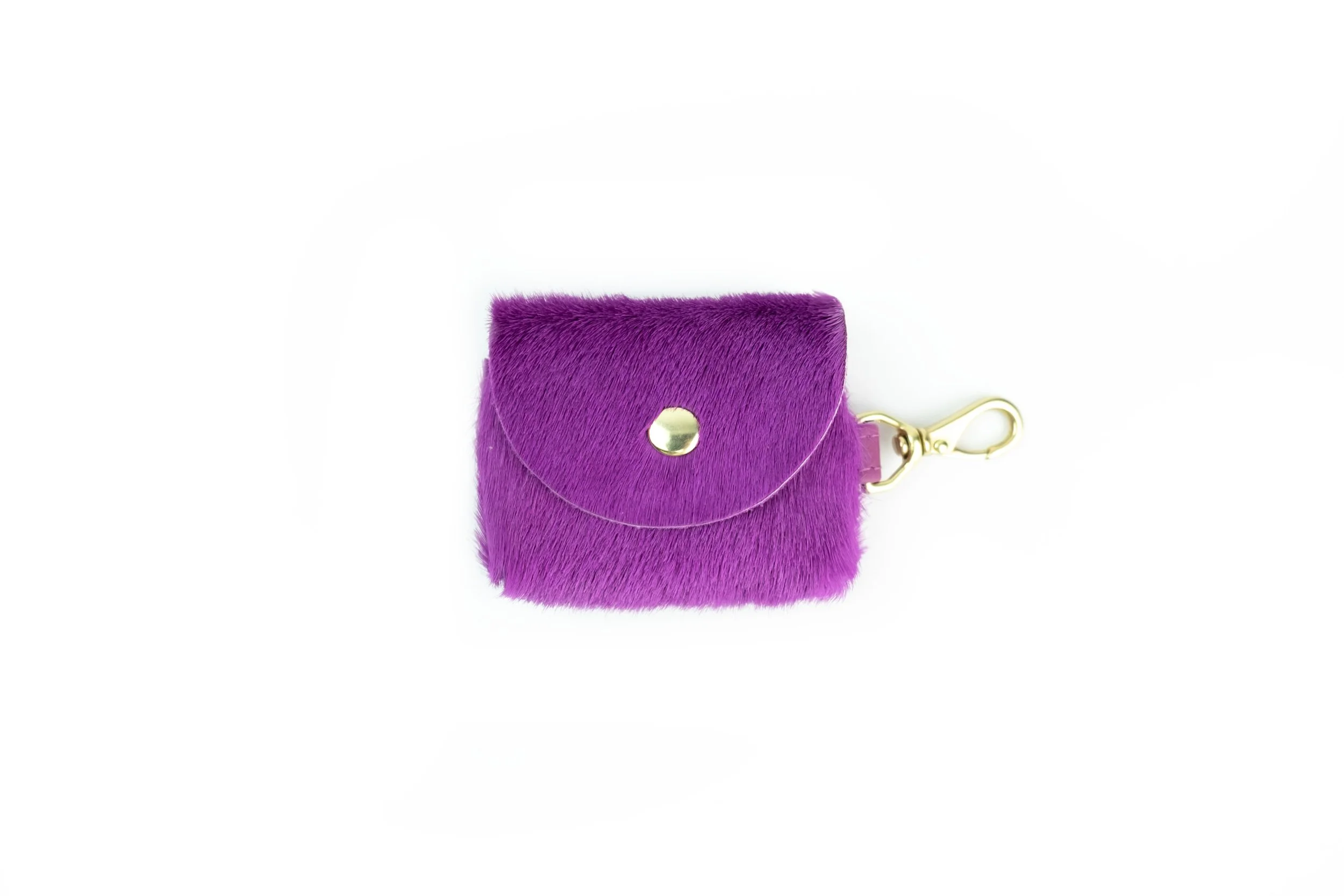 fuchsia-airpod-case copy.jpg