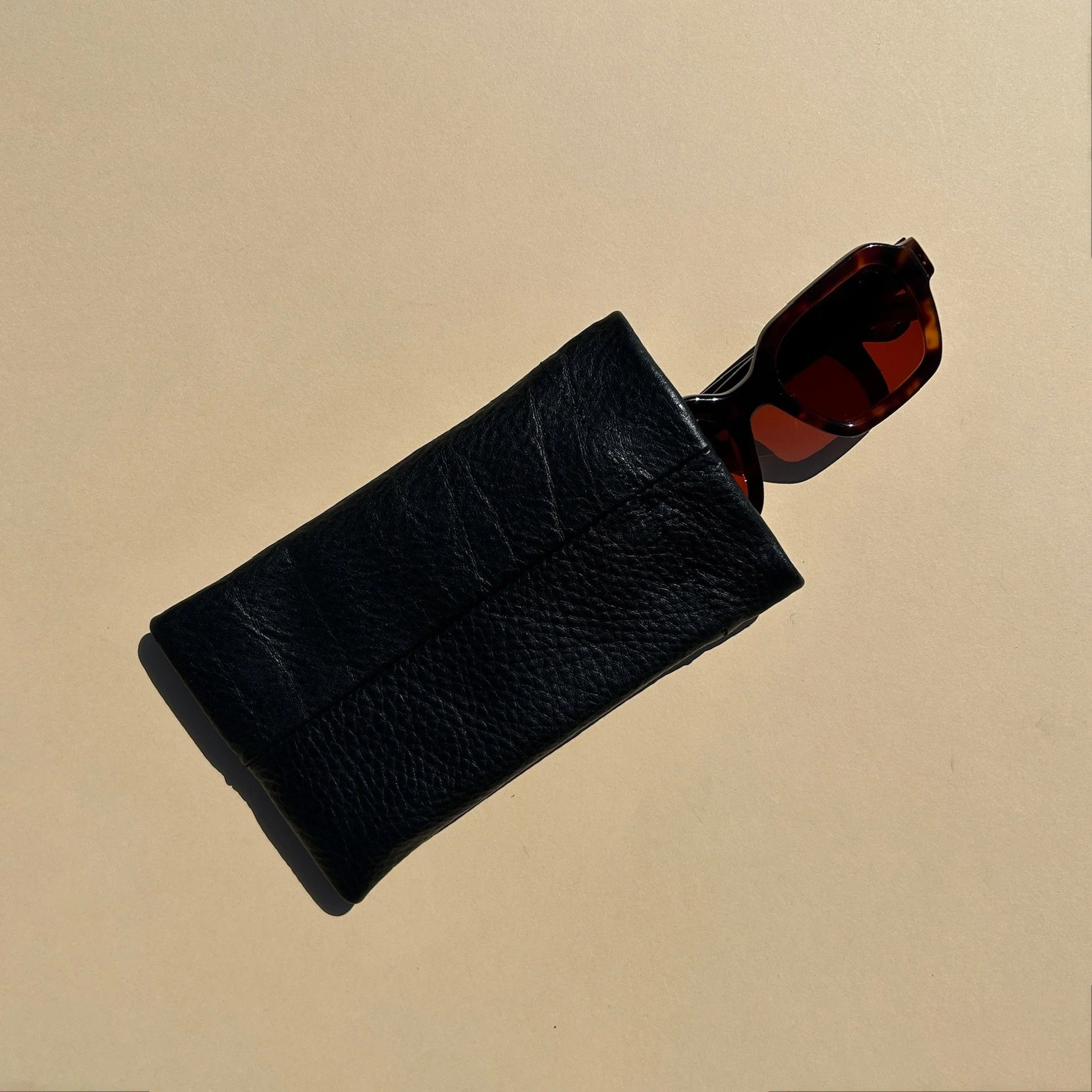 black-leather-sunglass-case copy-2.jpg
