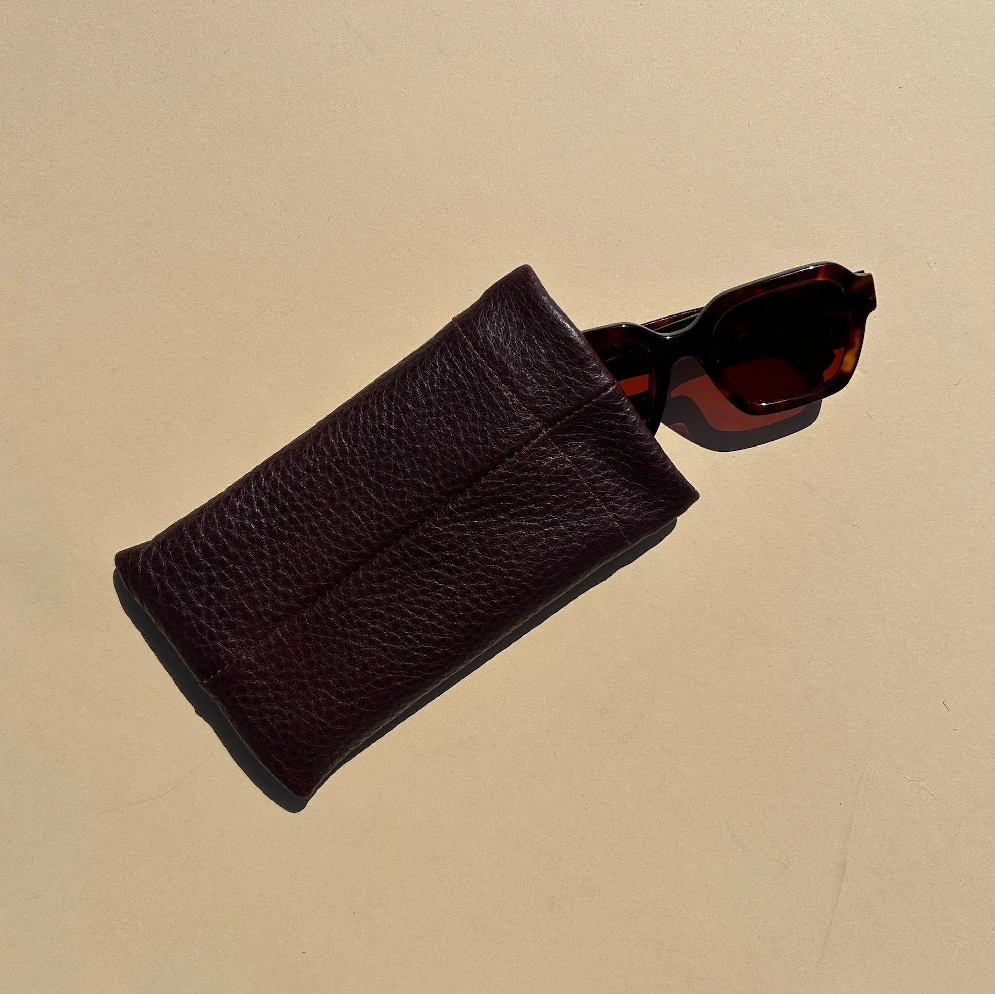 plum-leather-sunglass-case copy-2.jpg