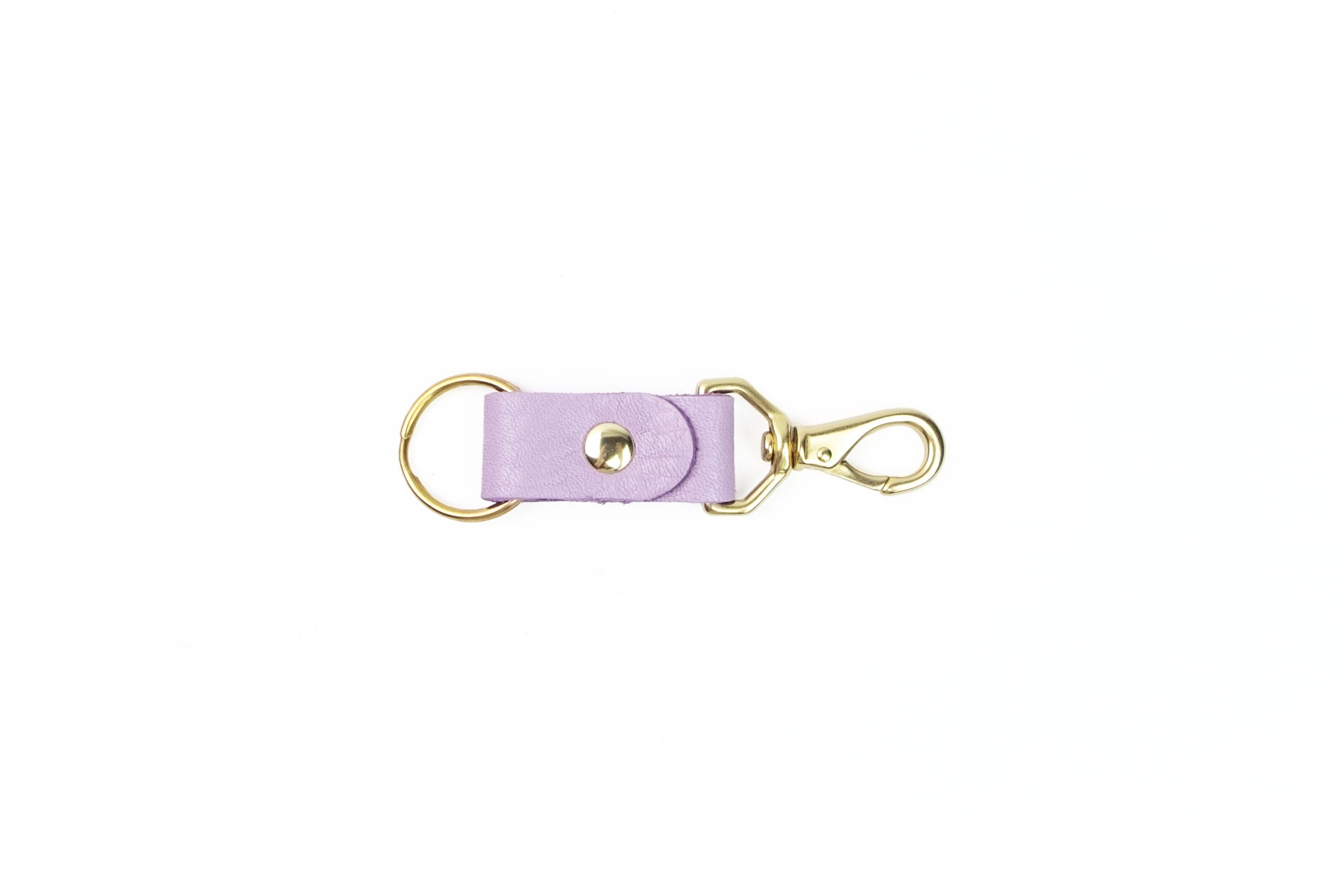 lavender-leather-keychain-2.jpg