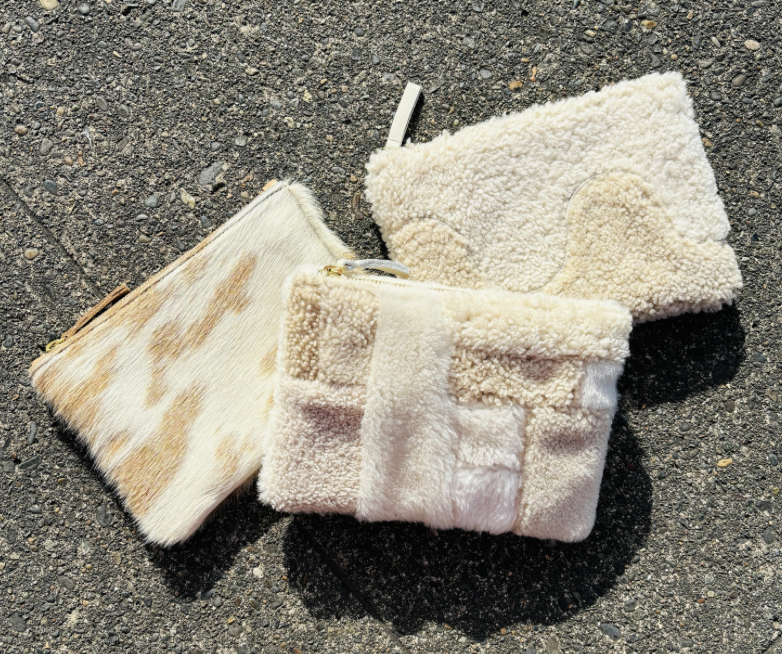 Screenshot 2025-05-17 at 9.45.06 AM.png