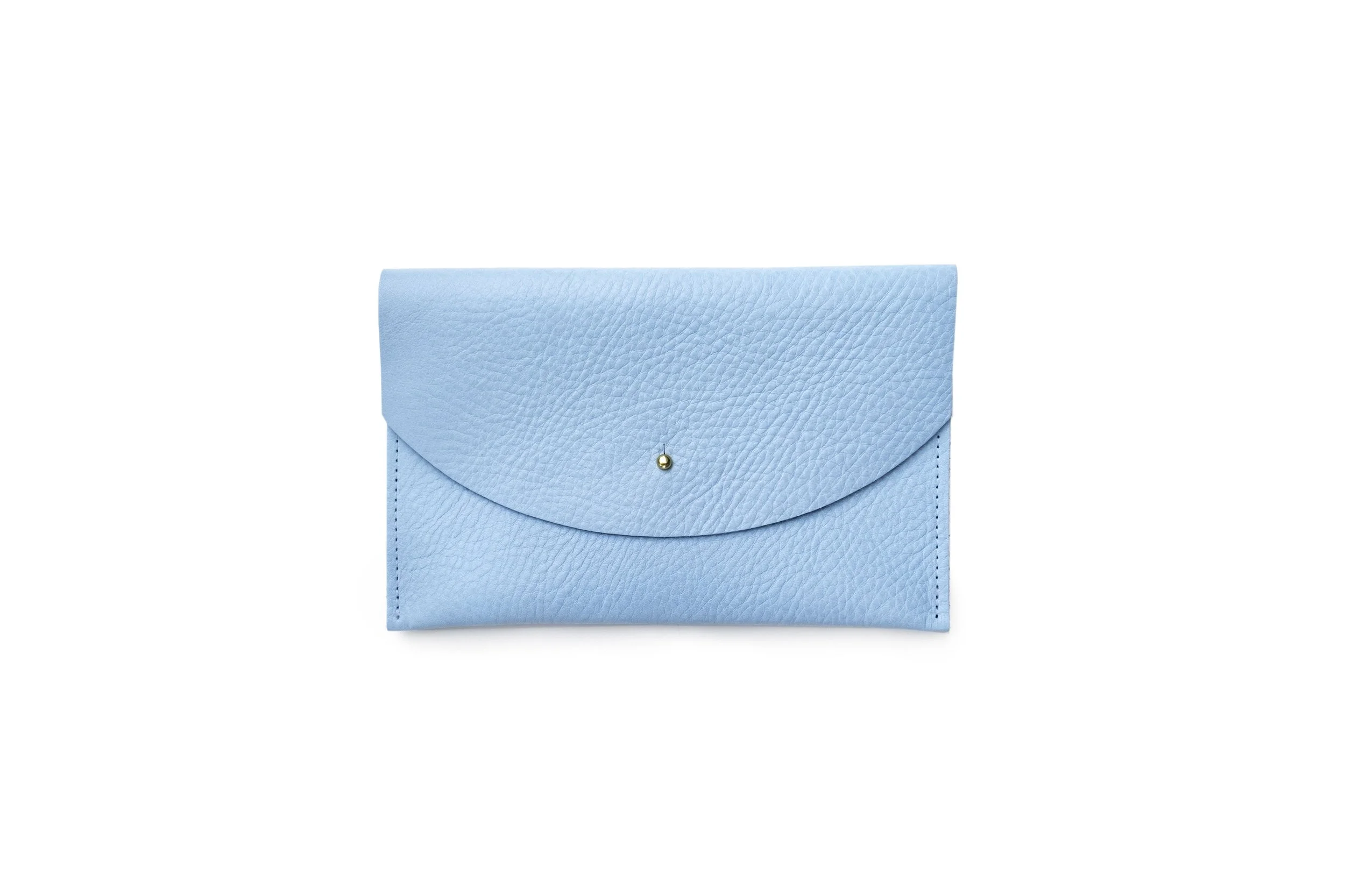 robin-envelope.jpg
