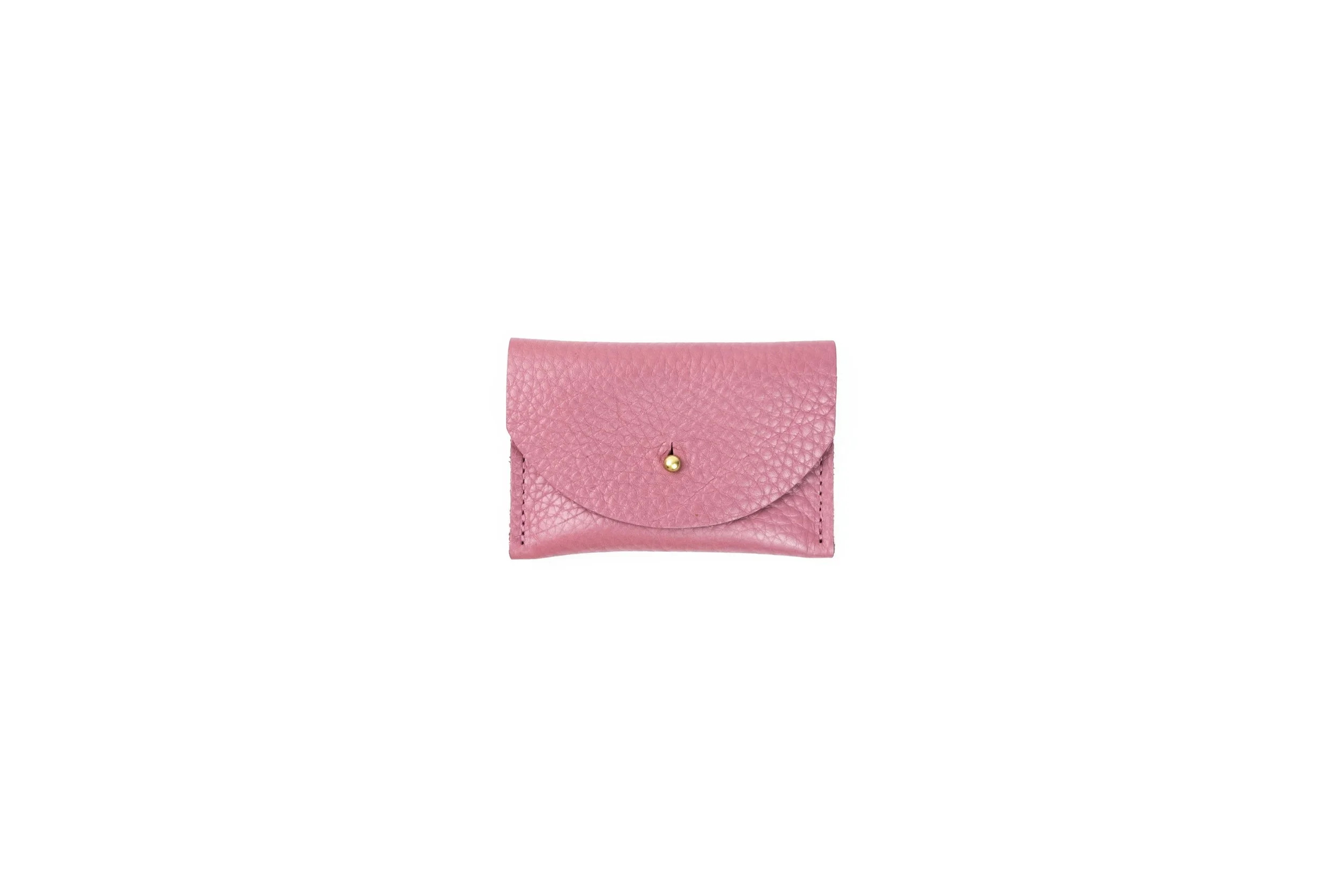 rose-leather-cardholder-3.jpg