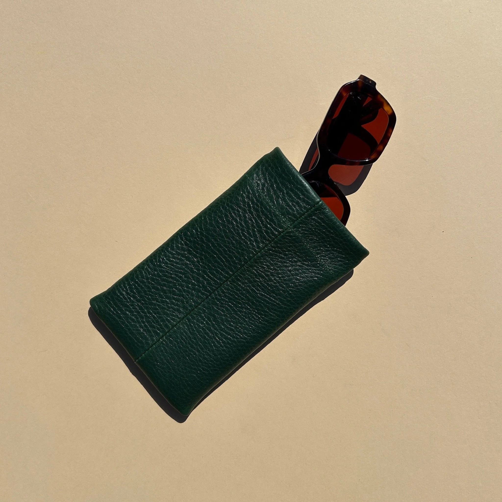 kelp-leather-sunglass-case copy-2 copy.jpg