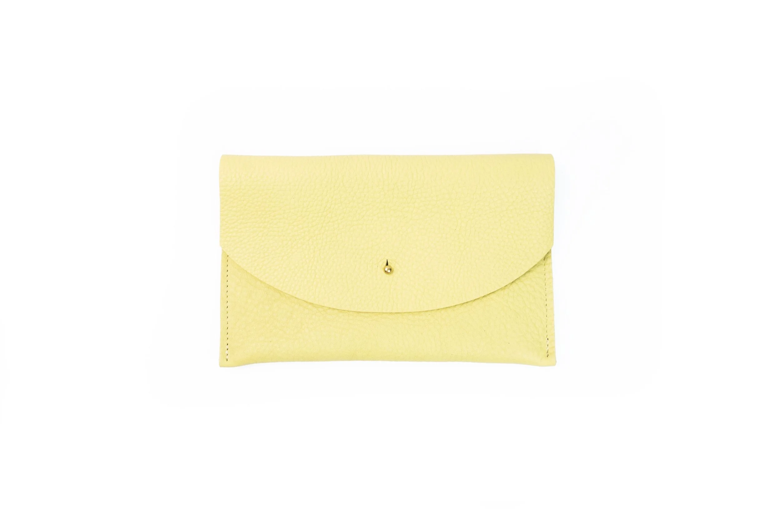 butter-leather-envelope-3.jpg