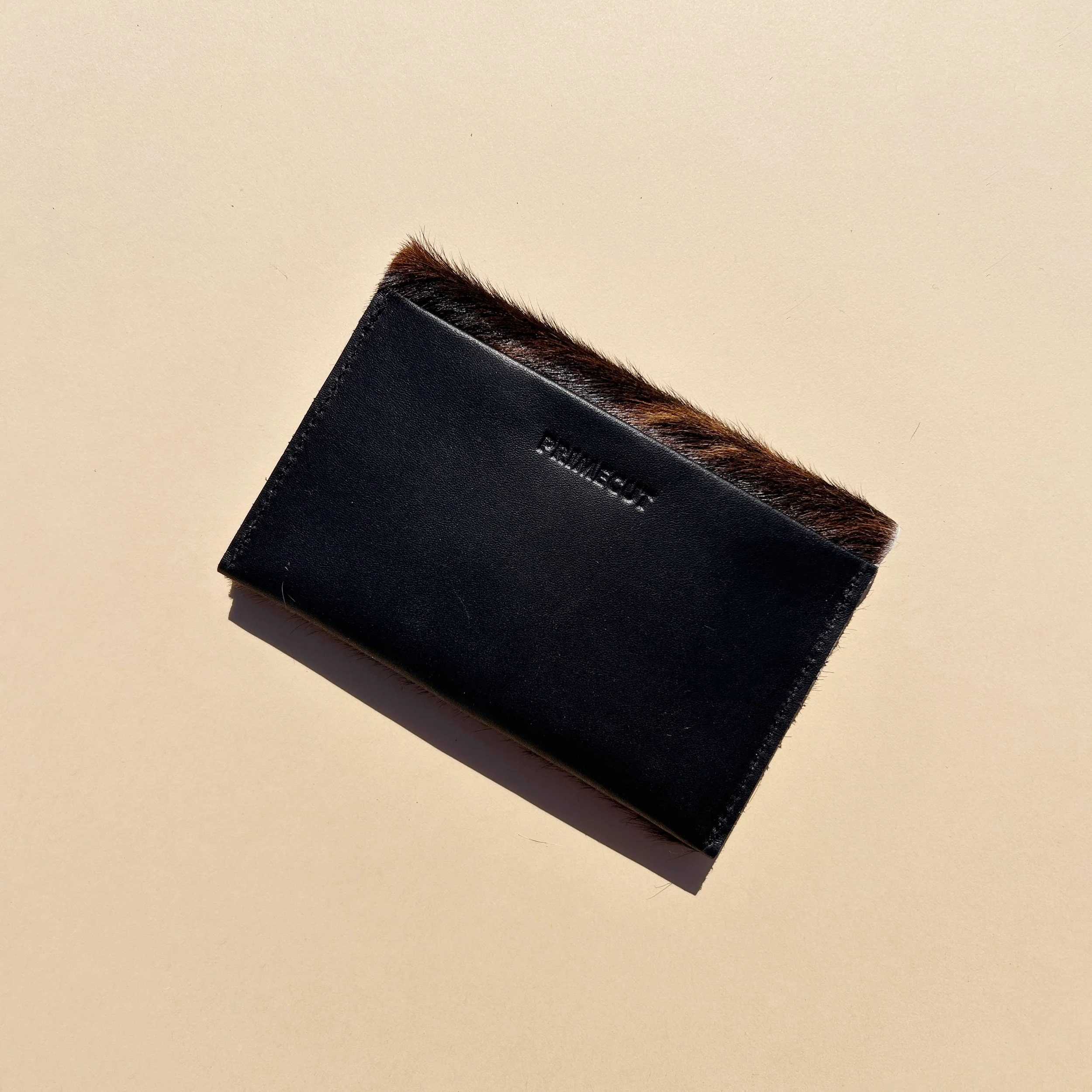 brindle-cowhide-passport.jpg