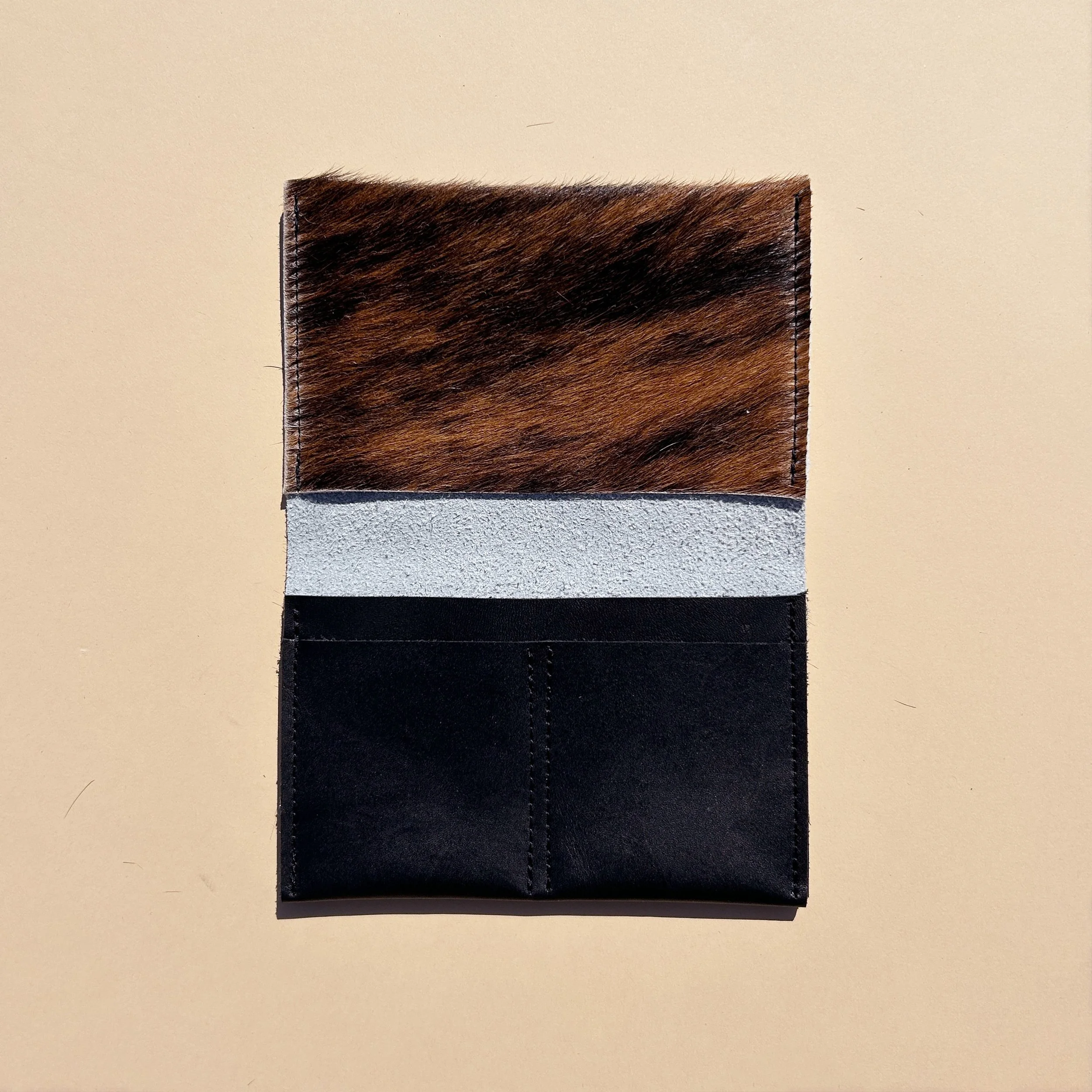 brindle-cowhide-passport-3.jpg