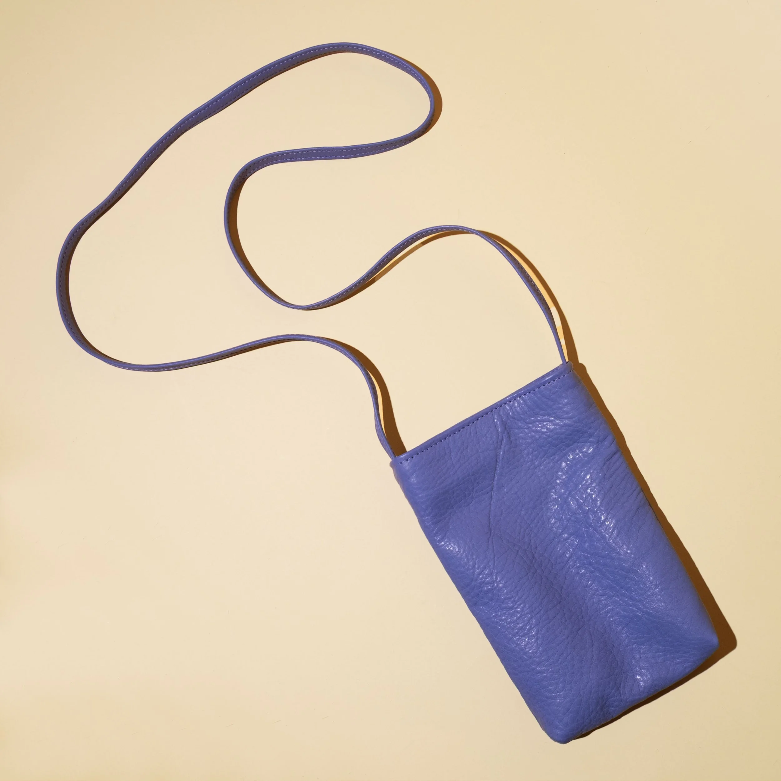 periwinkle-leather-lil-guy.jpg