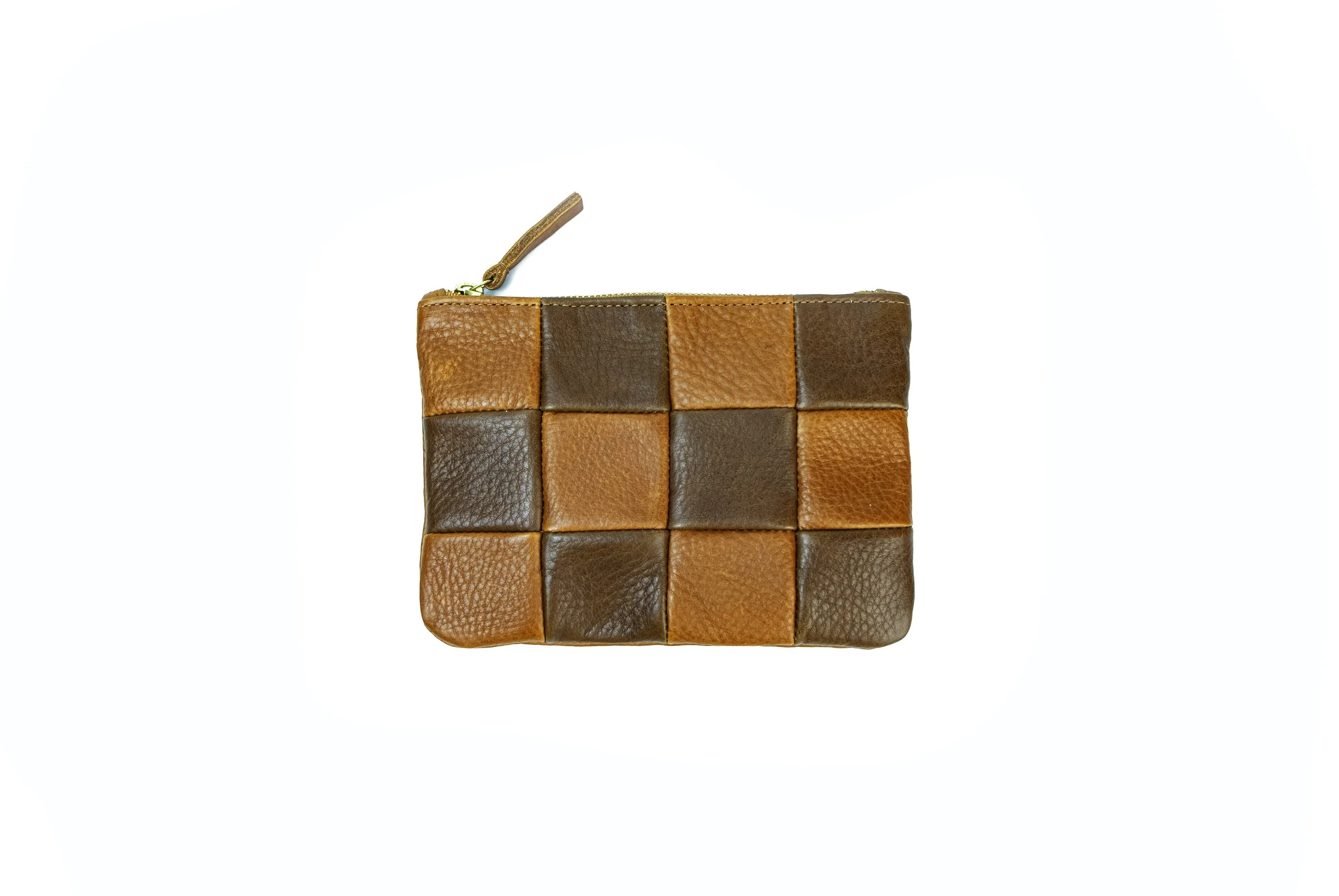 brown-check-zipper-pouch copy.jpg