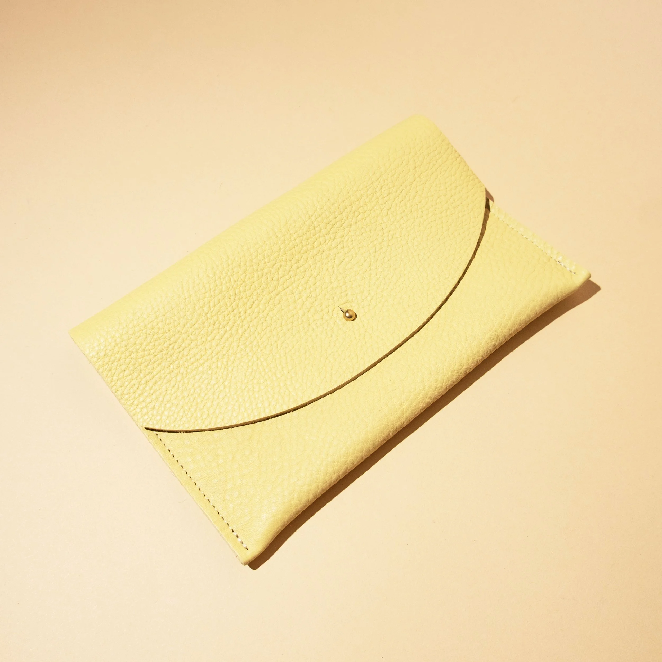 butter-leather-envelope.jpg