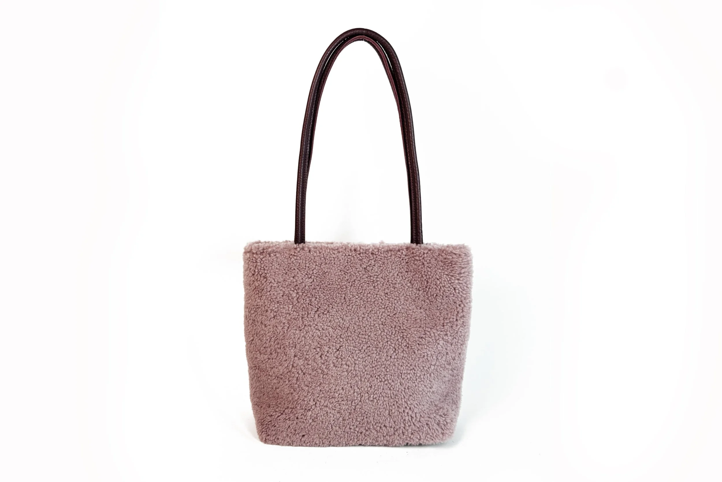 mauve-shearling-mini-tote copy.jpg