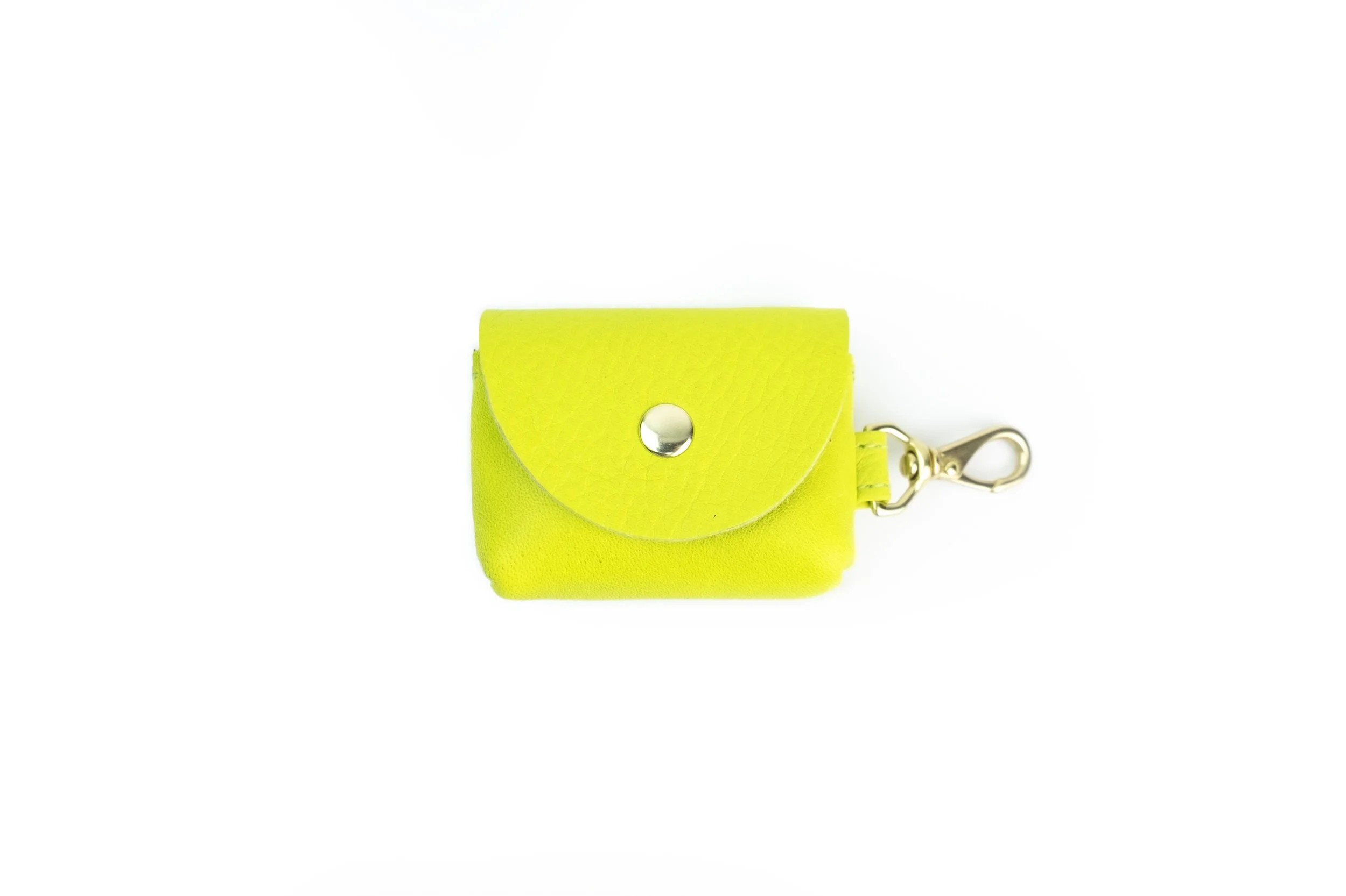chartreuse-leather copy.jpg