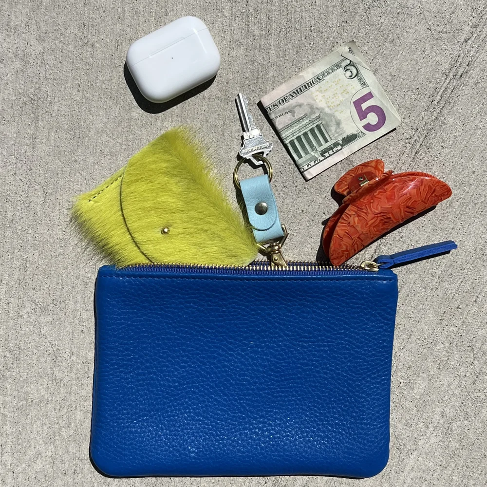 PRIMECUT: FRUIT SALAD POUCH