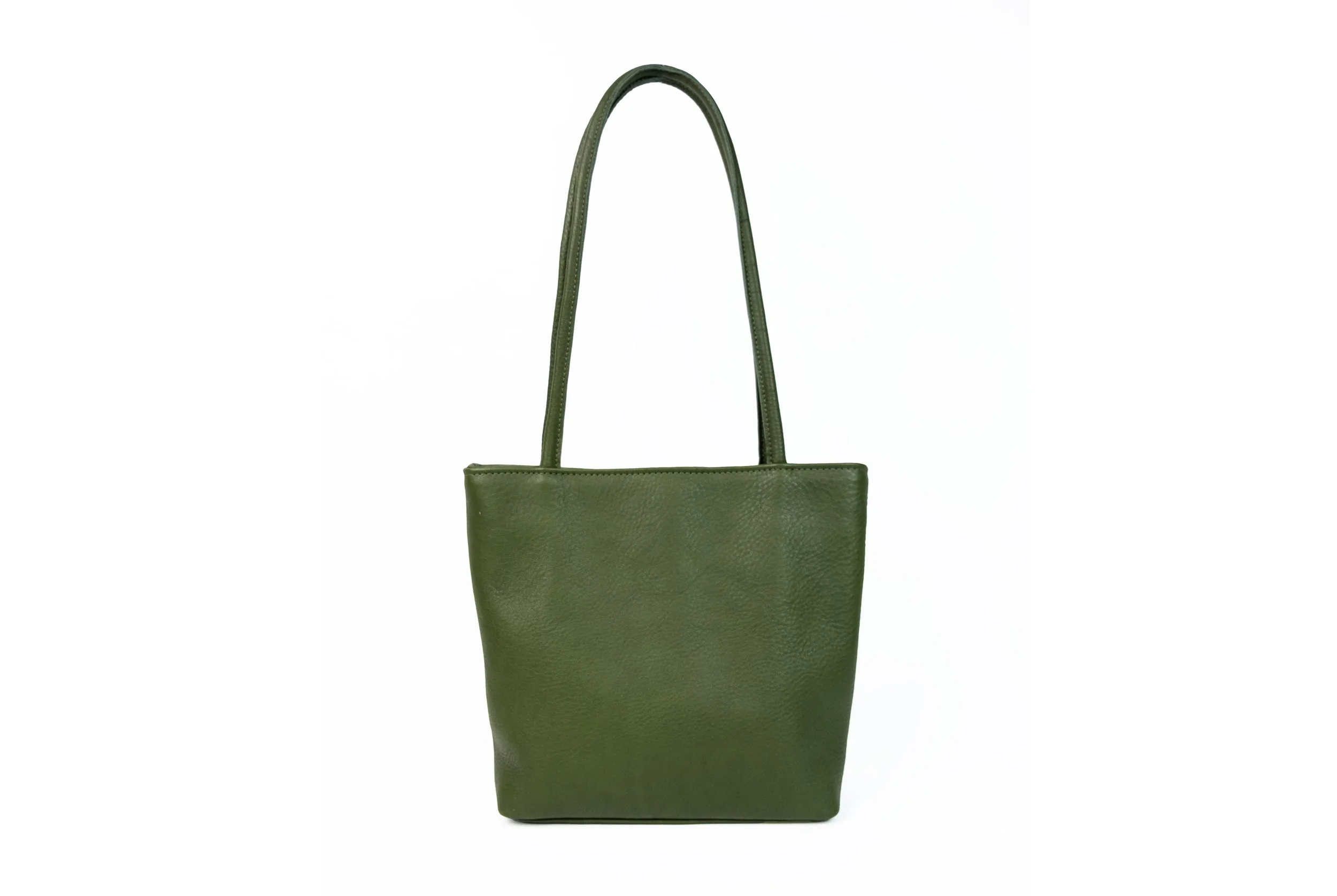 olive-leather-tiny-tote.jpg