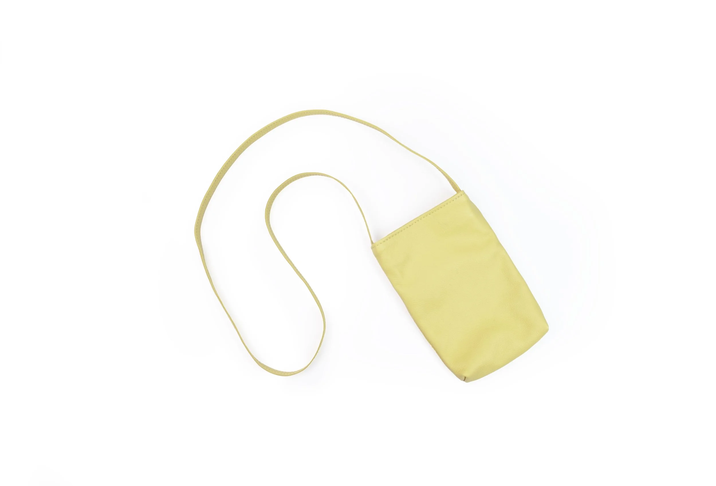 butter-leather-lil-guy-2.jpg