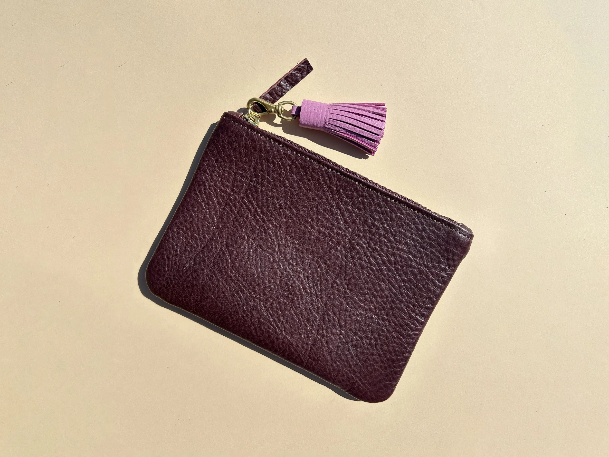 sorbet-tassel-pouch copy.jpg