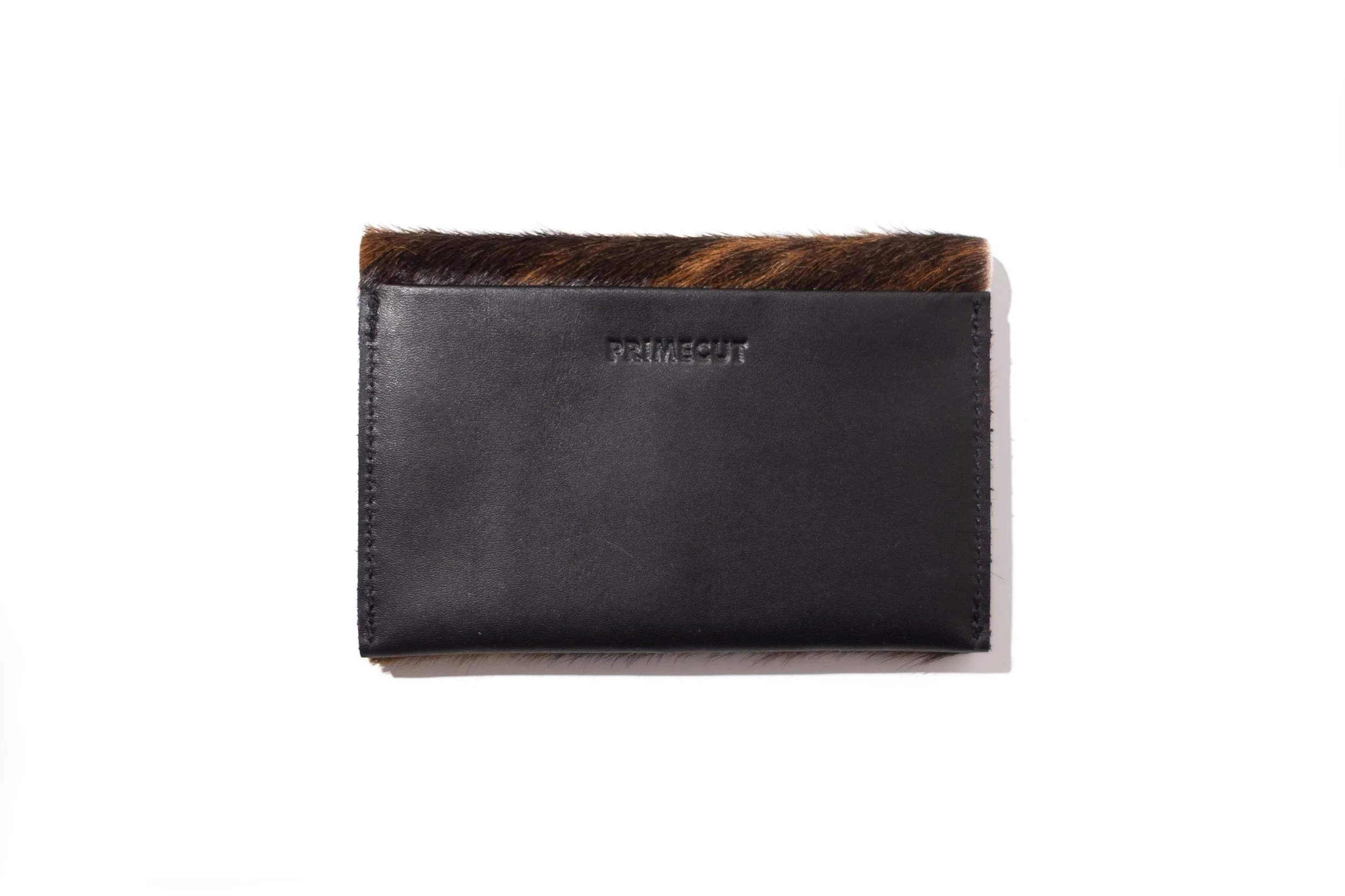 brindle-cowhide-passport-5.jpg