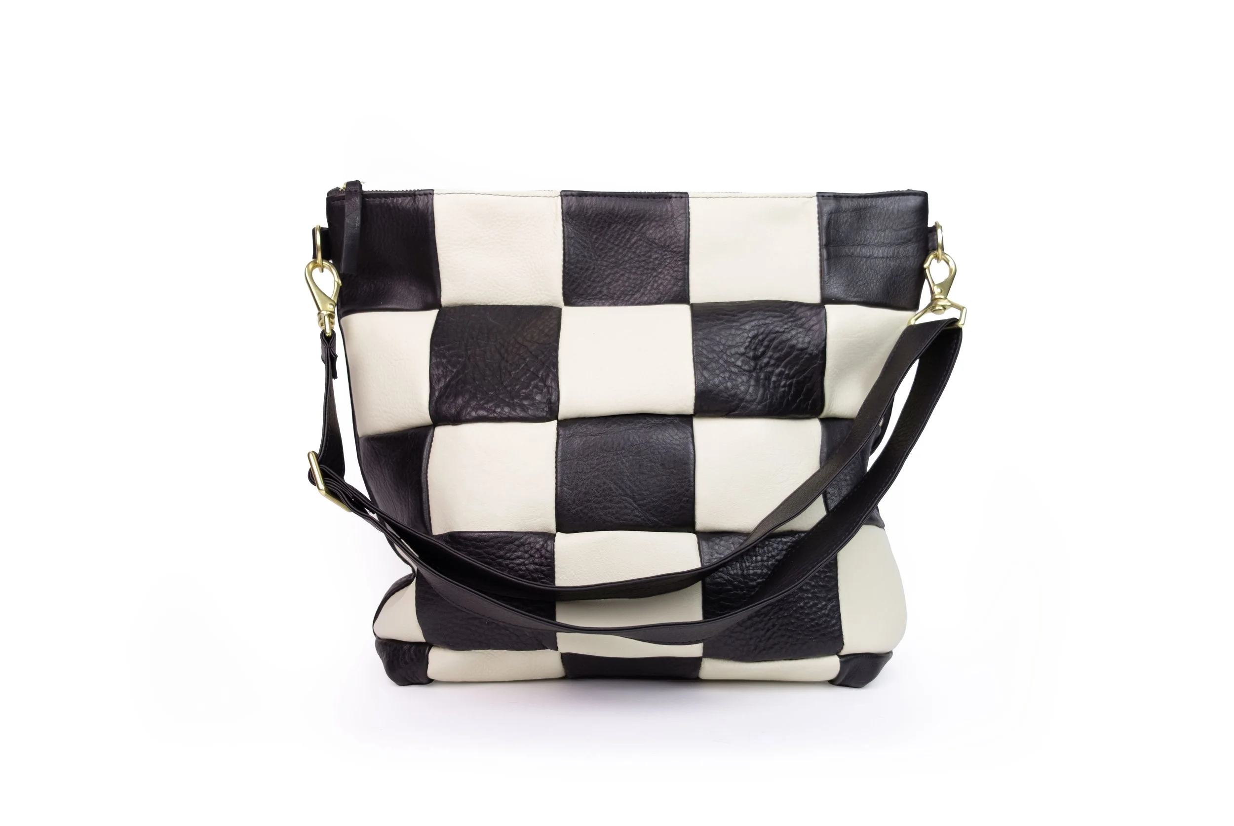 check-leather-hobo.jpg