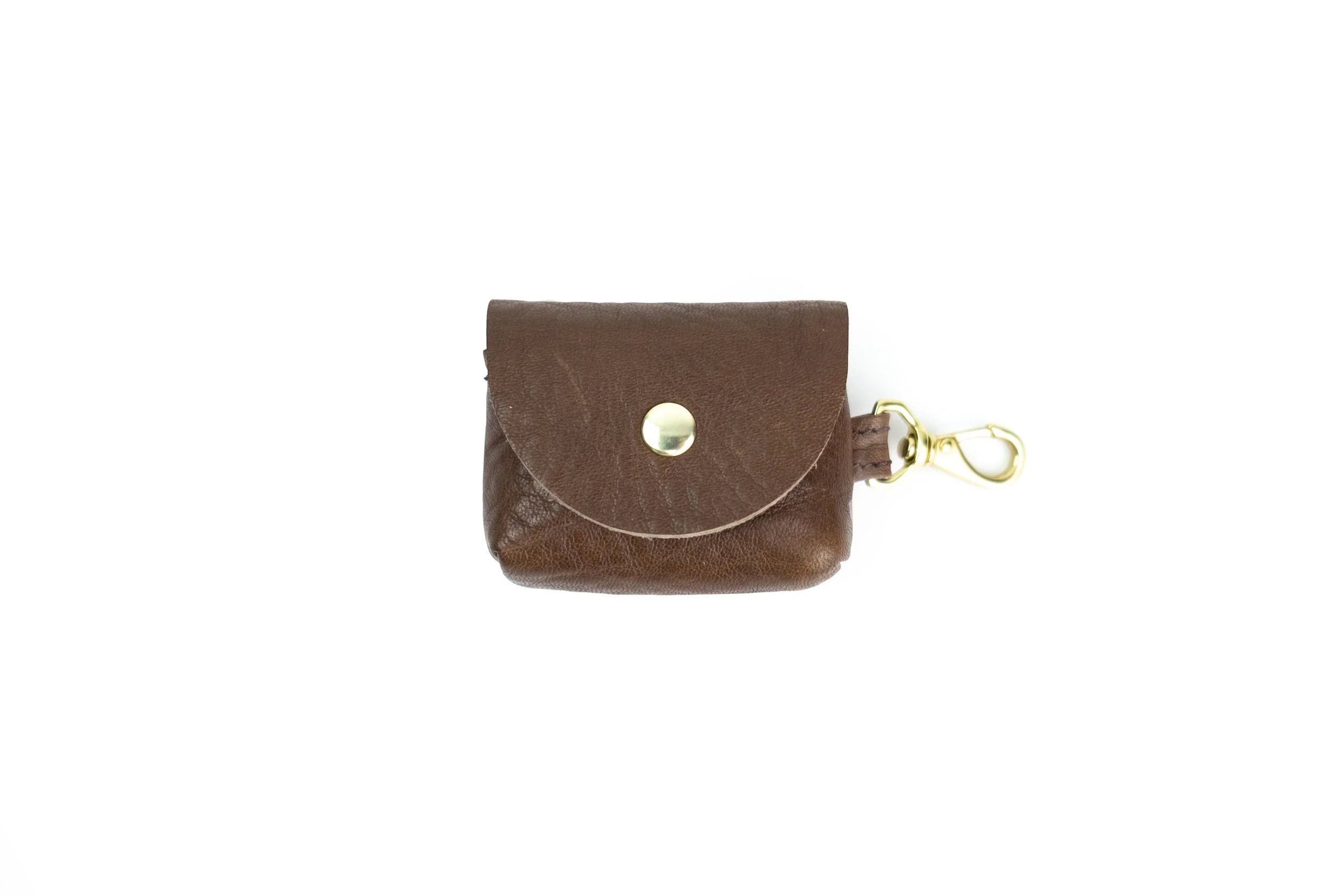 chocolate-airpod-case copy.jpg