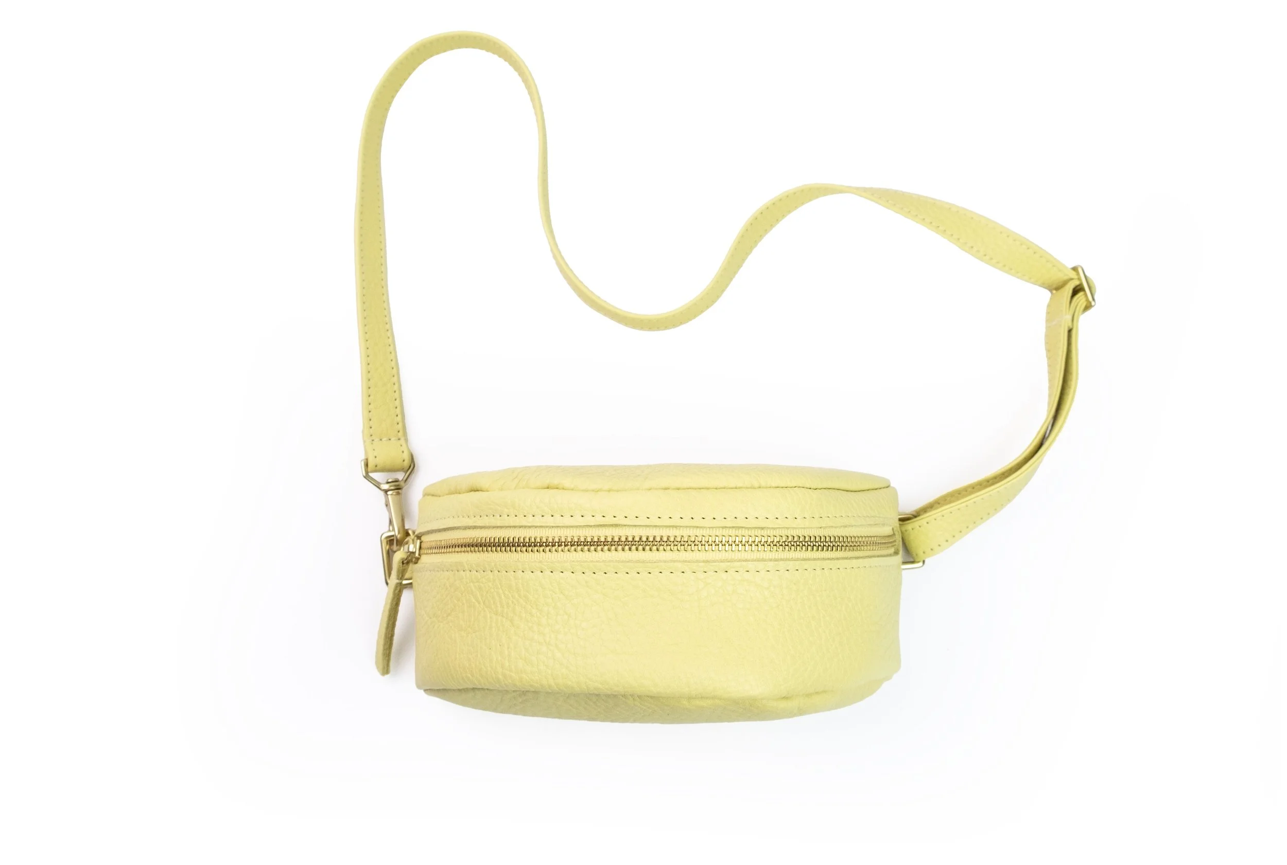 butter-leather-bum-bag-2.jpg