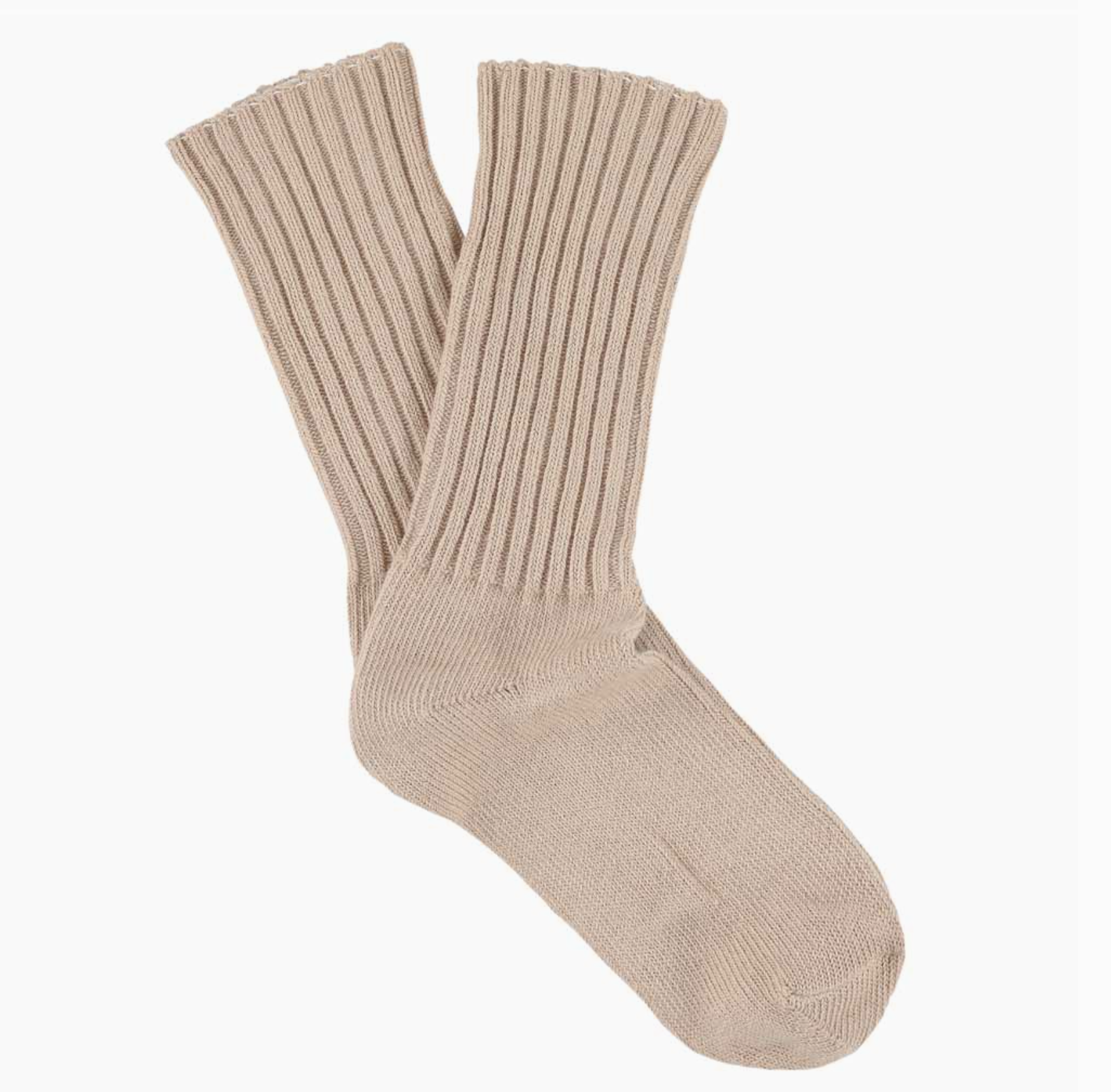 Screenshot 2024-08-21 at 8.46.46 PM.png