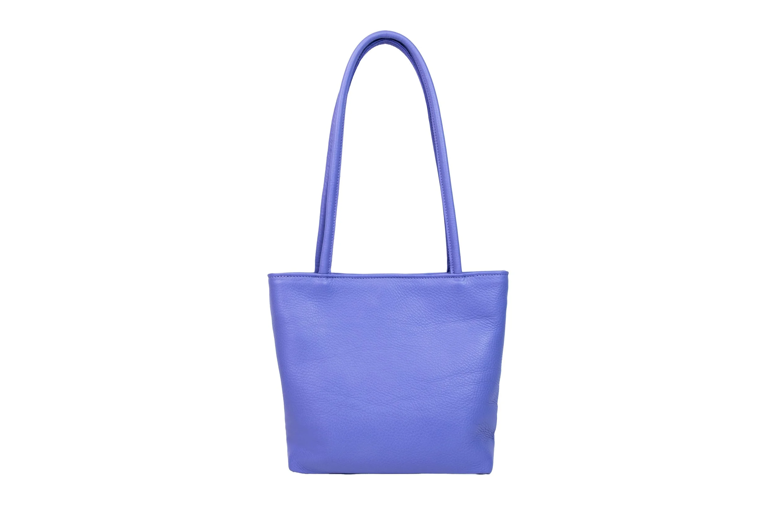 periwinkle-leather-tiny-tote.jpg