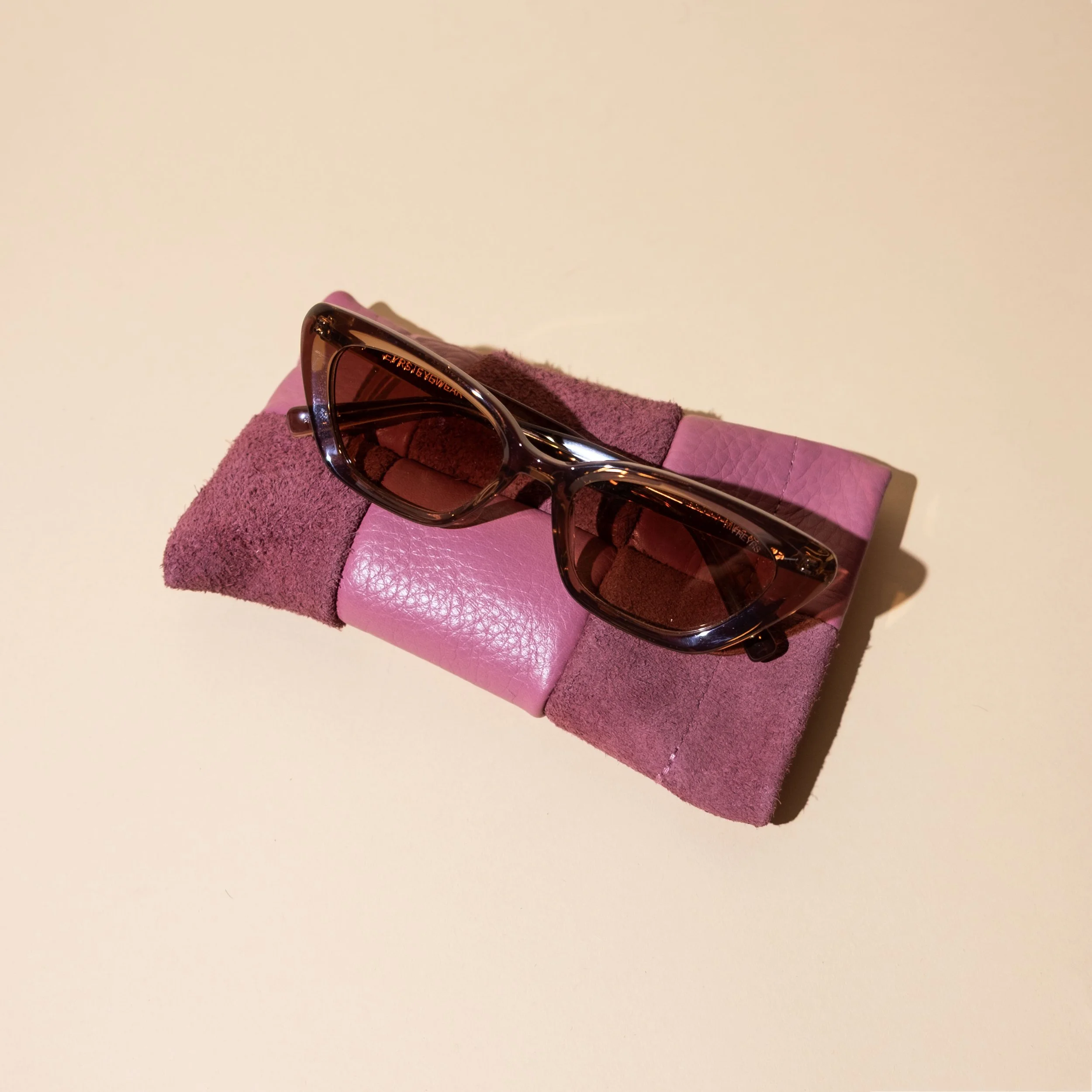rose-check-leather-sunglass-case-2.jpg