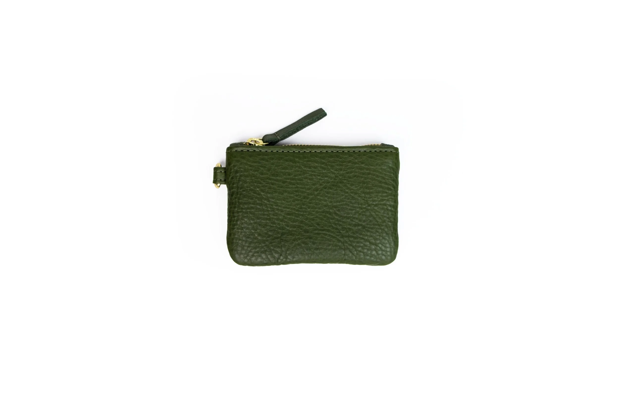 olive-leather-coin.jpg