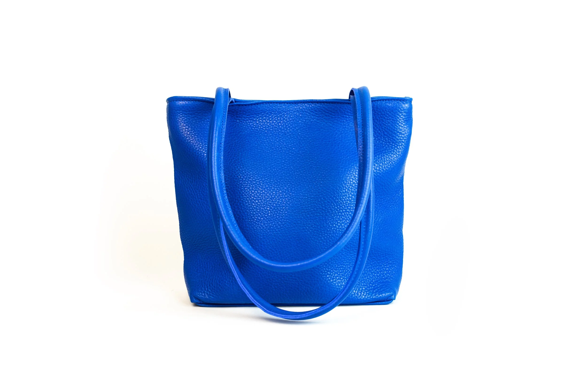 lapis-leather-mini-tote copy.jpg
