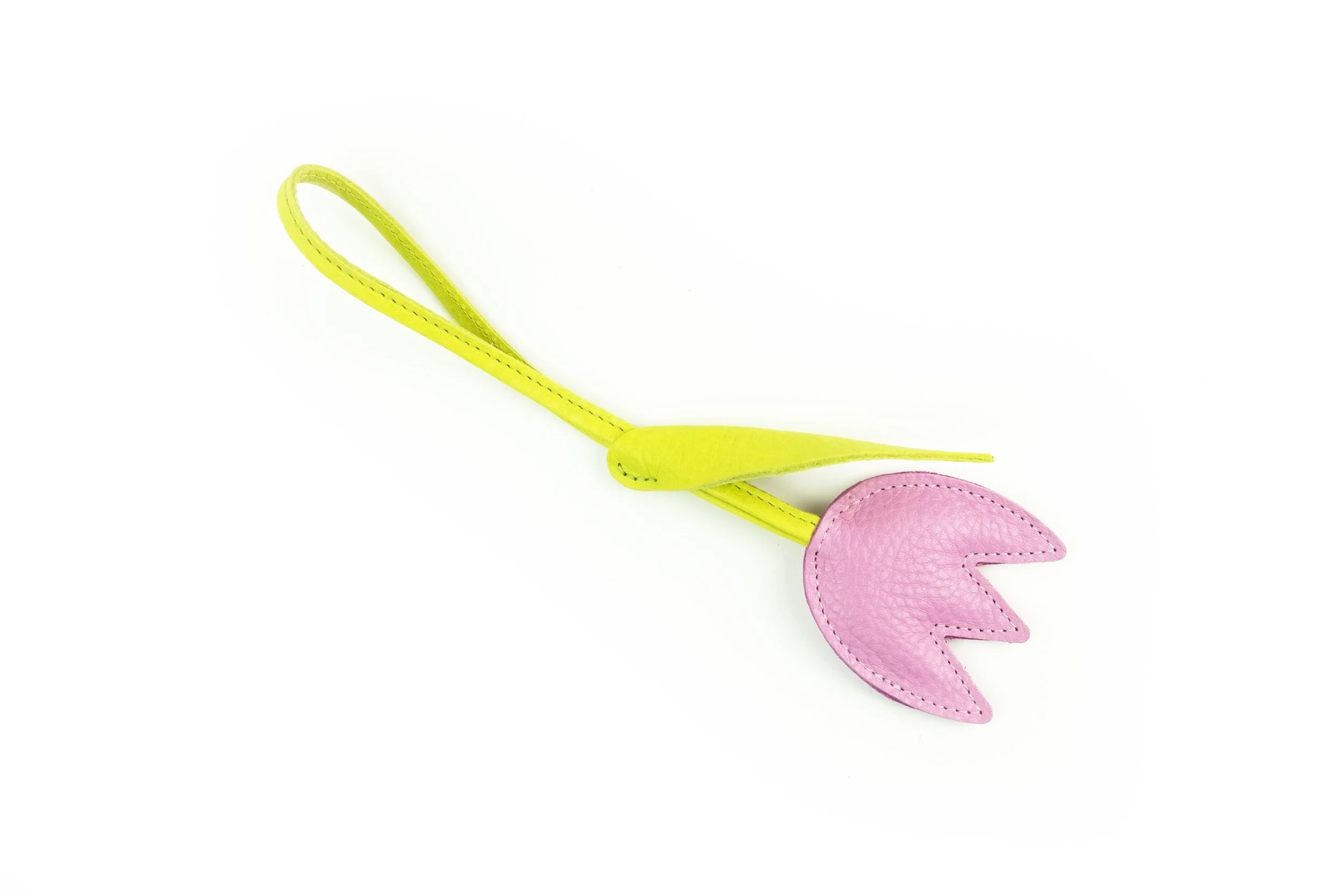 tulip-sorbet-white copy.jpg