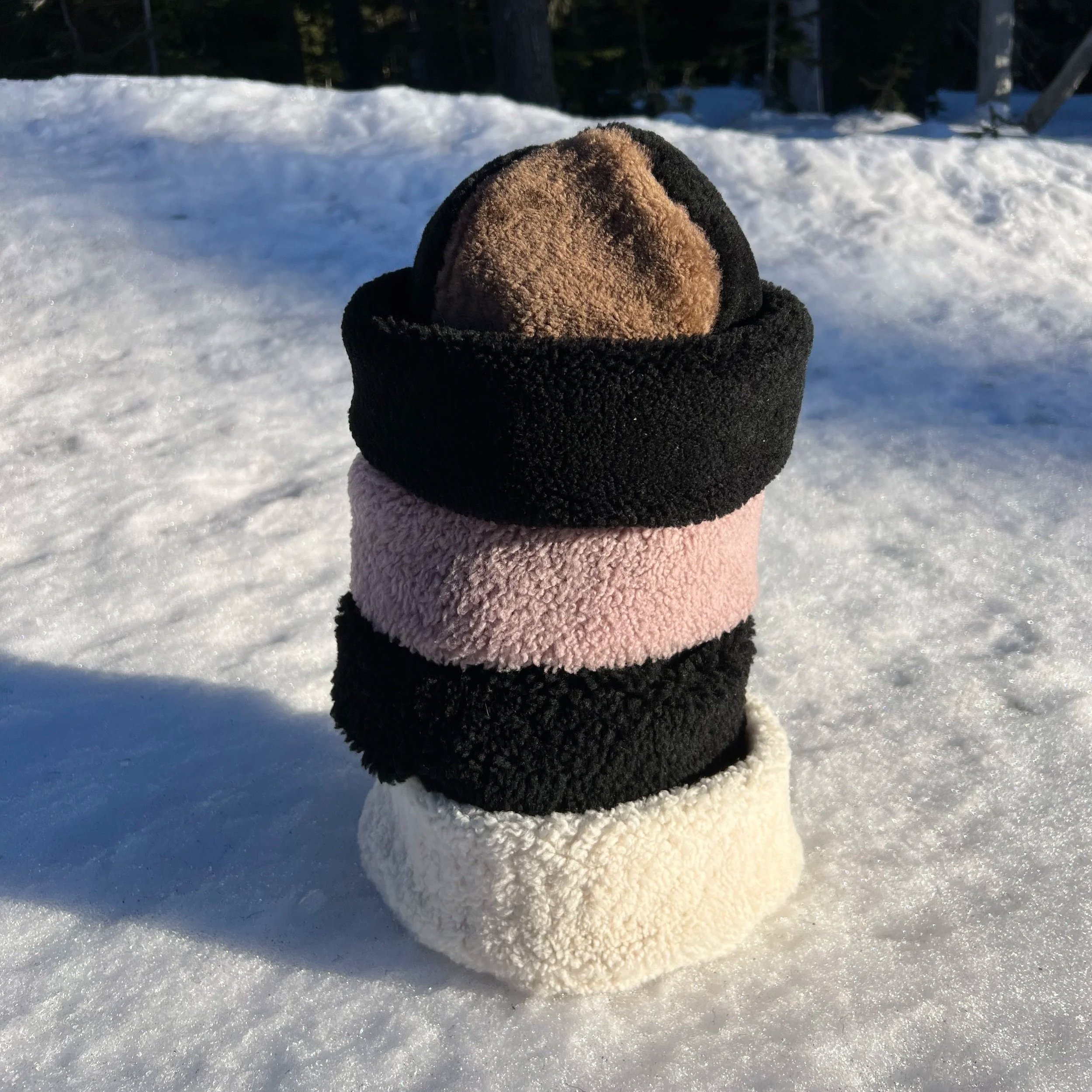 IMG_3662+4.jpg (Copy) (Copy) (Copy)