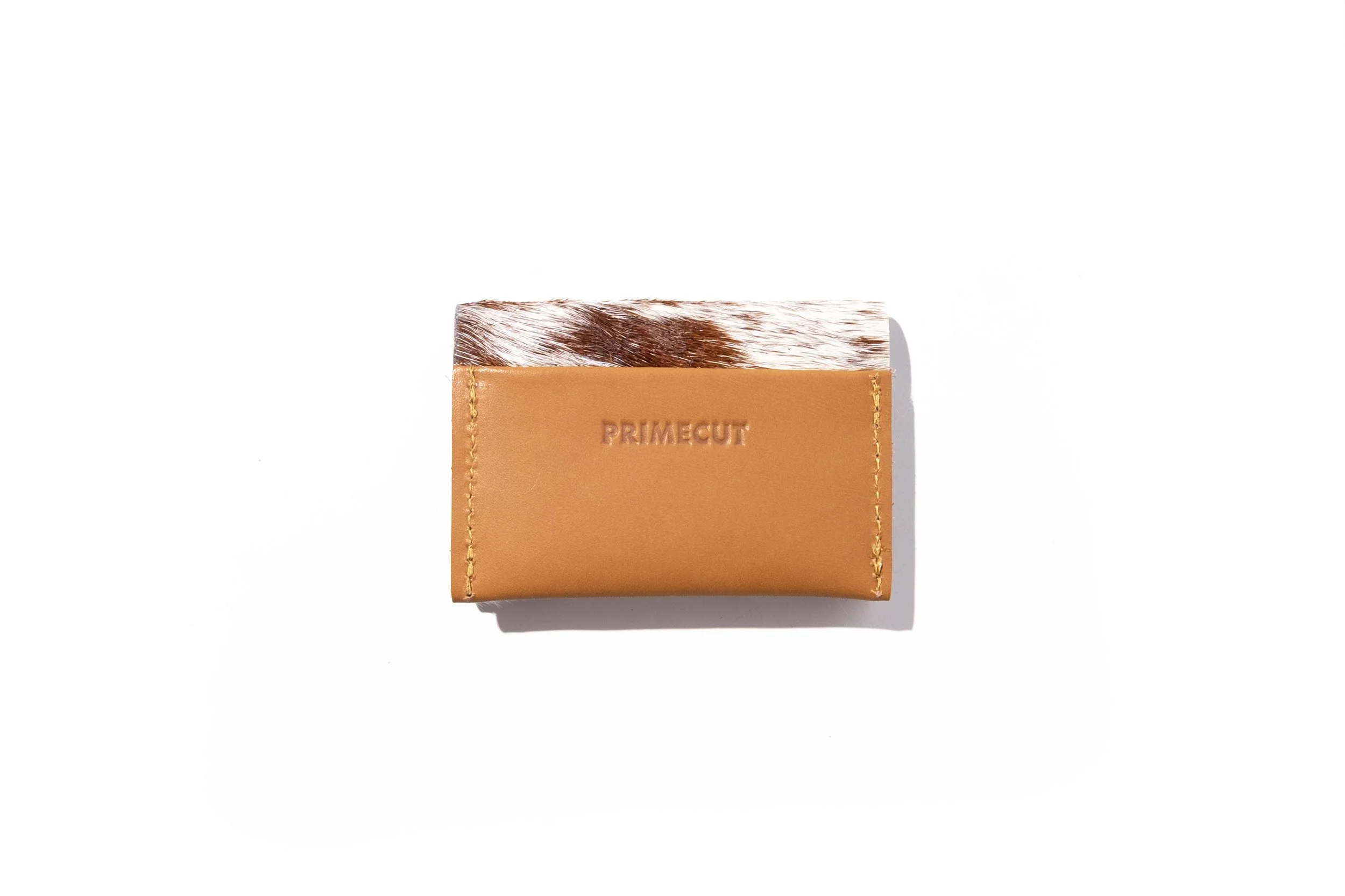 caramel-speckled-wallet.jpg