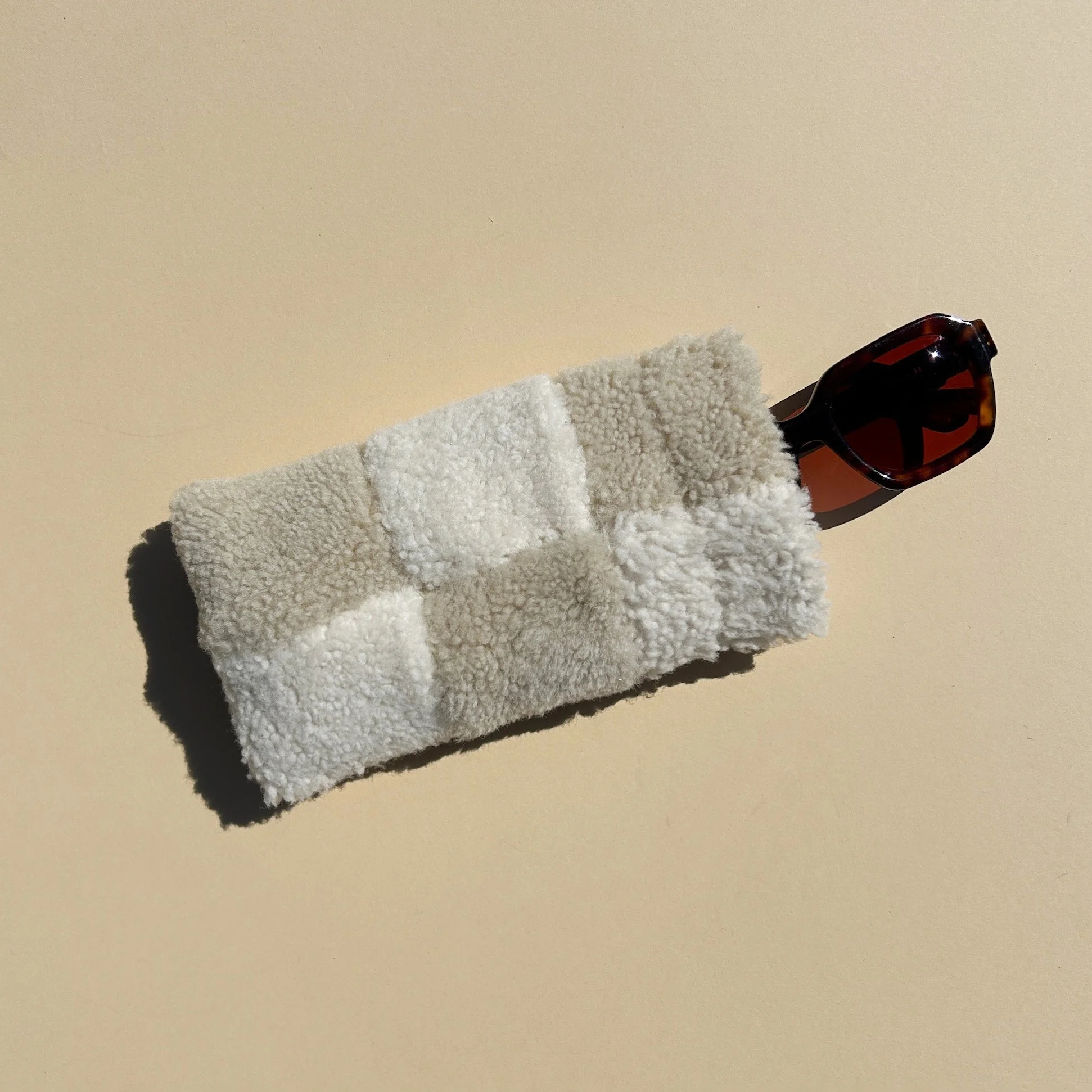 beige-check-sunglass-case copy-3.jpg