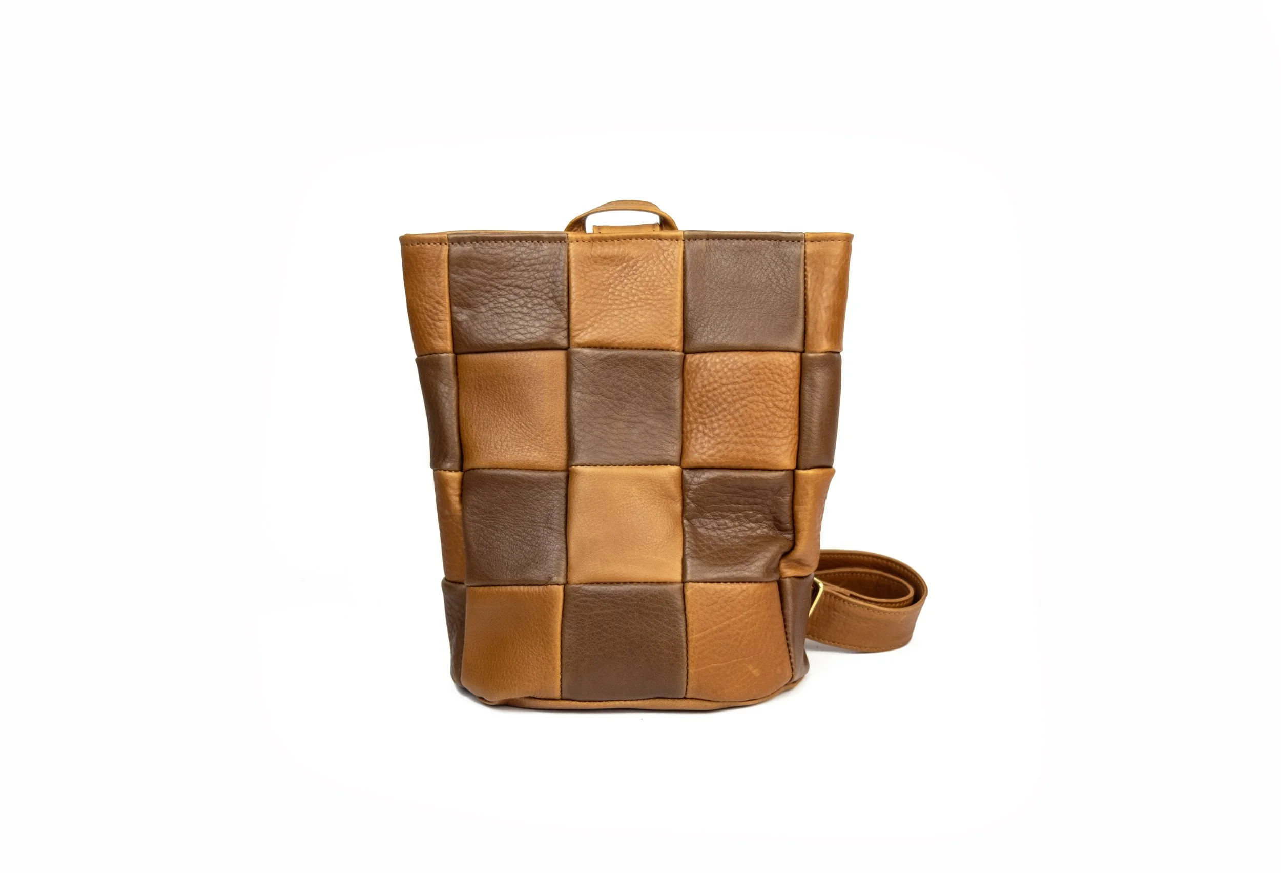 cognac-choc-check-cling copy.jpg
