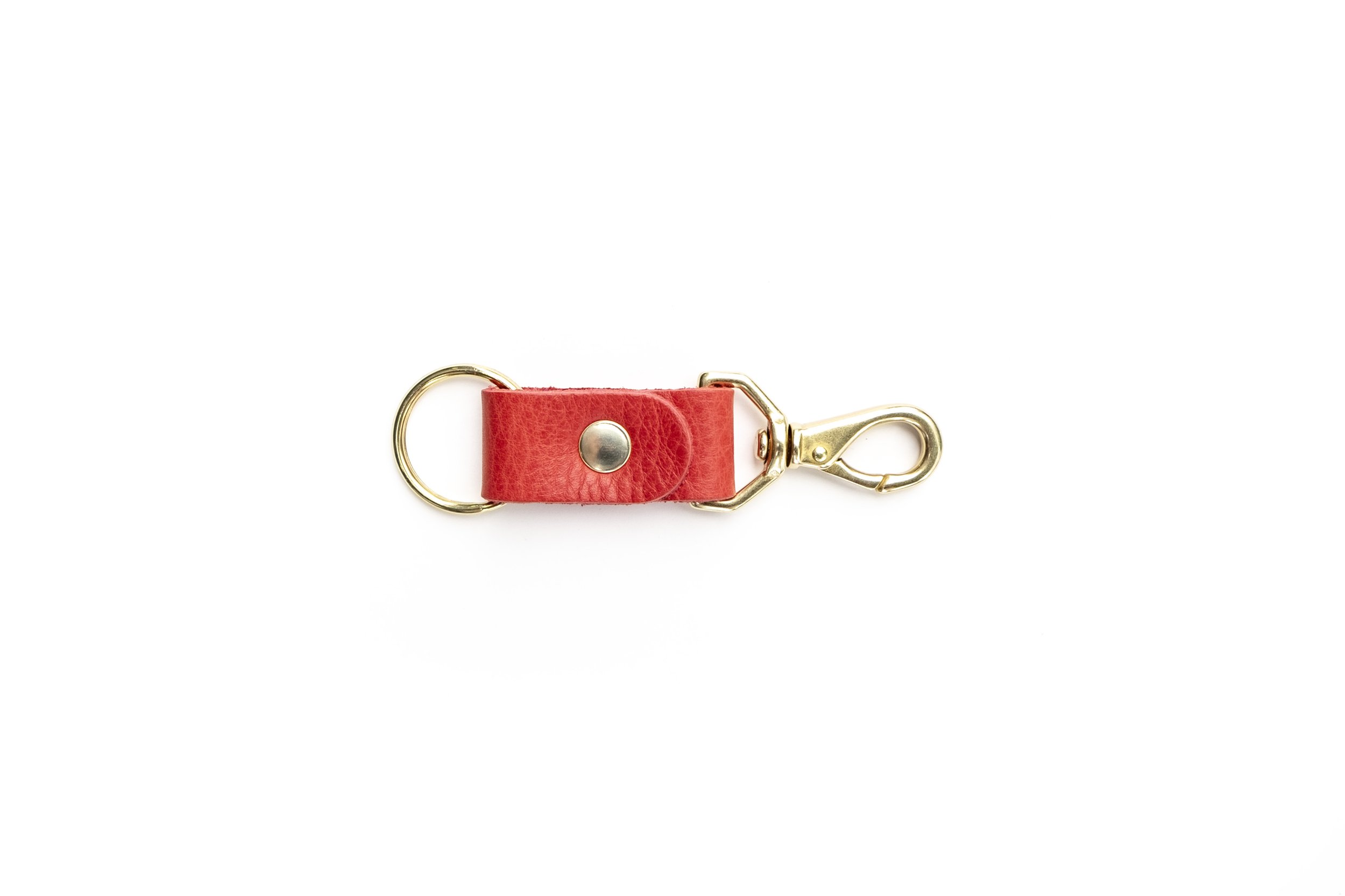 tomato-leather-keychain copy.jpg